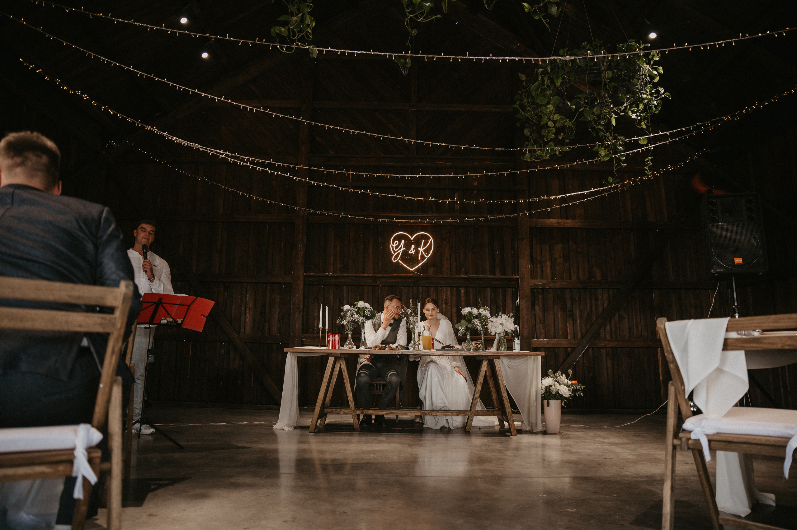 Ulyana&Kostyantyn. Фотограф Руслан Будім