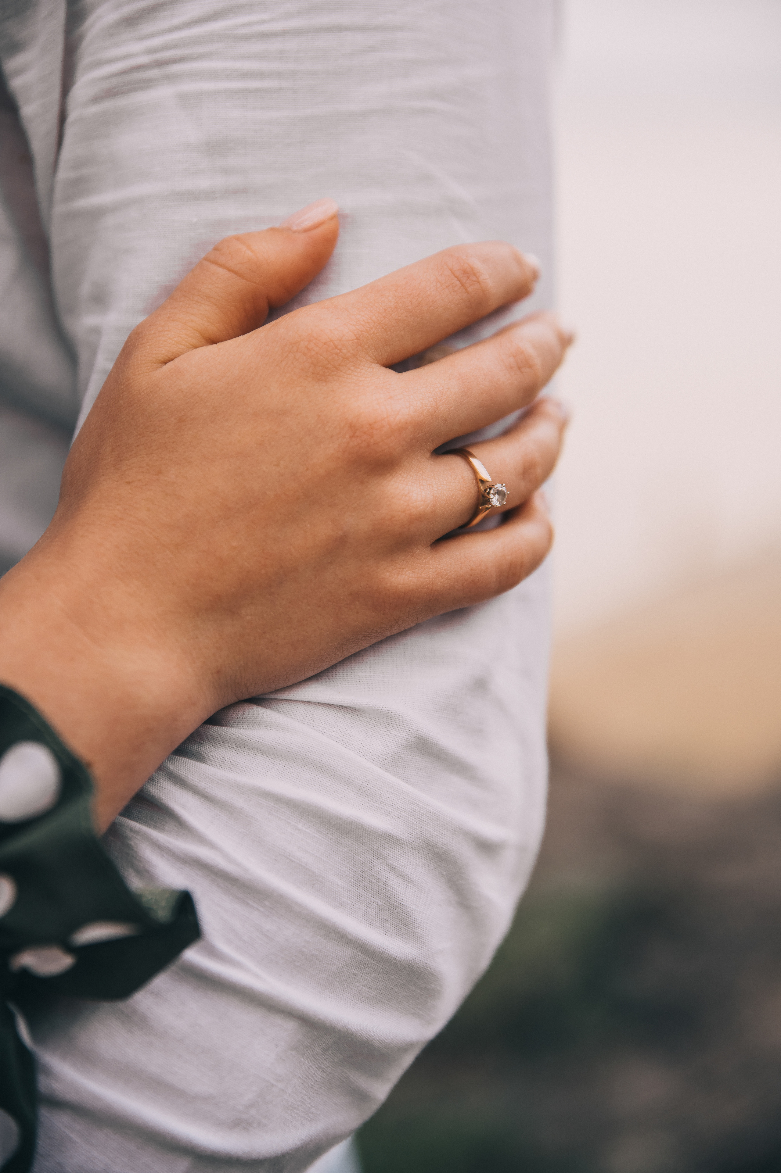 Юля&Макс. Фотограф Руслан Будім