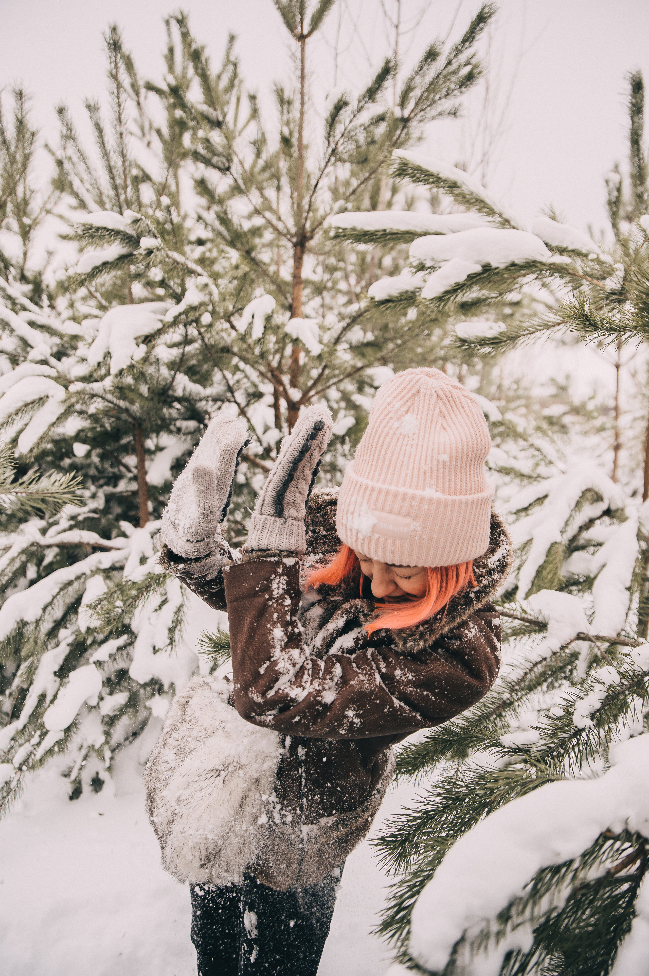 Анна&Євгеній. Фотограф Руслан Будім
