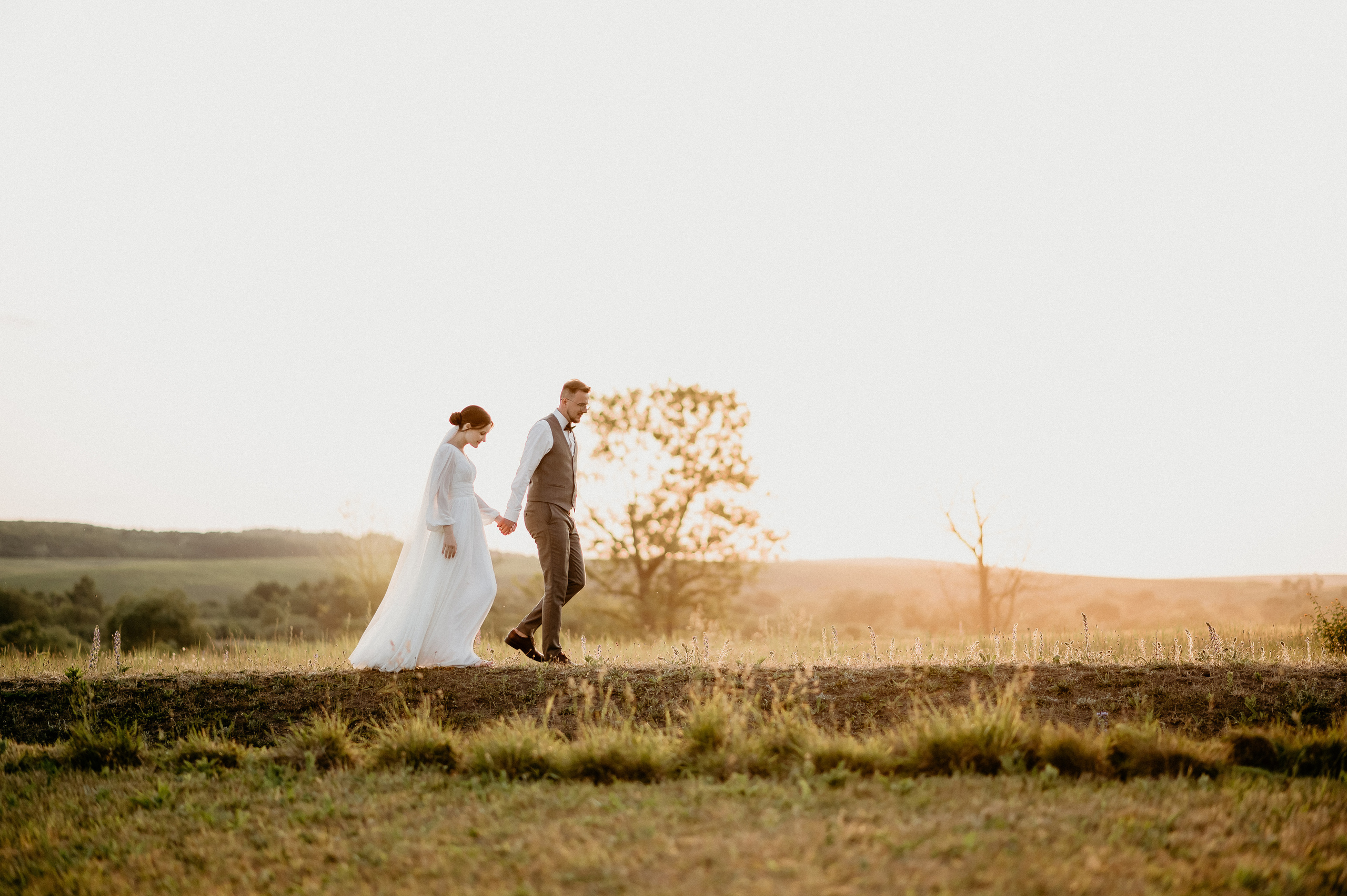 Ulyana&Kostyantyn. Фотограф Руслан Будім