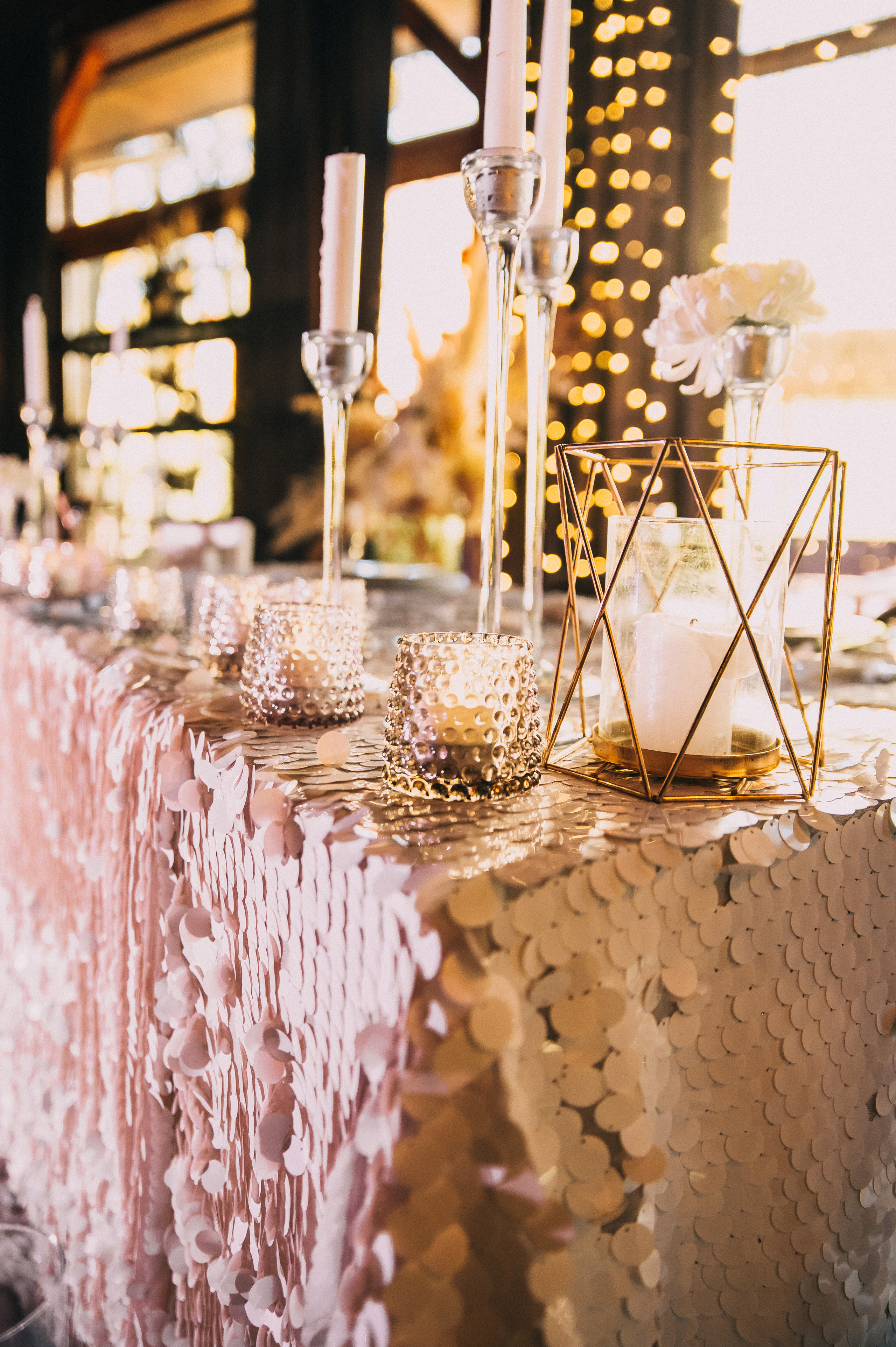 Annika&Yuriy. Фотограф Руслан Будім