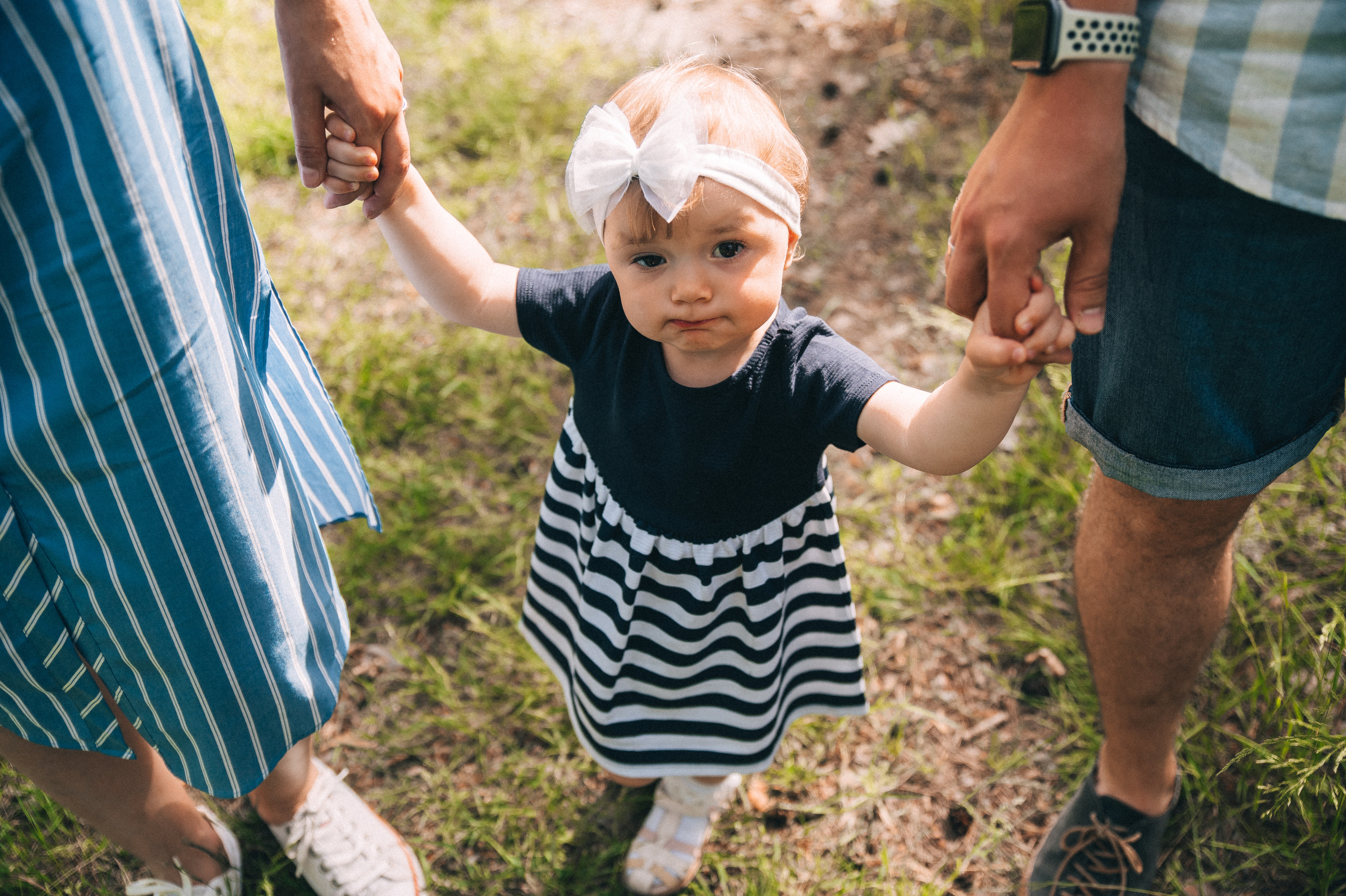 Sasha&Ira&Solya. Фотограф Руслан Будім