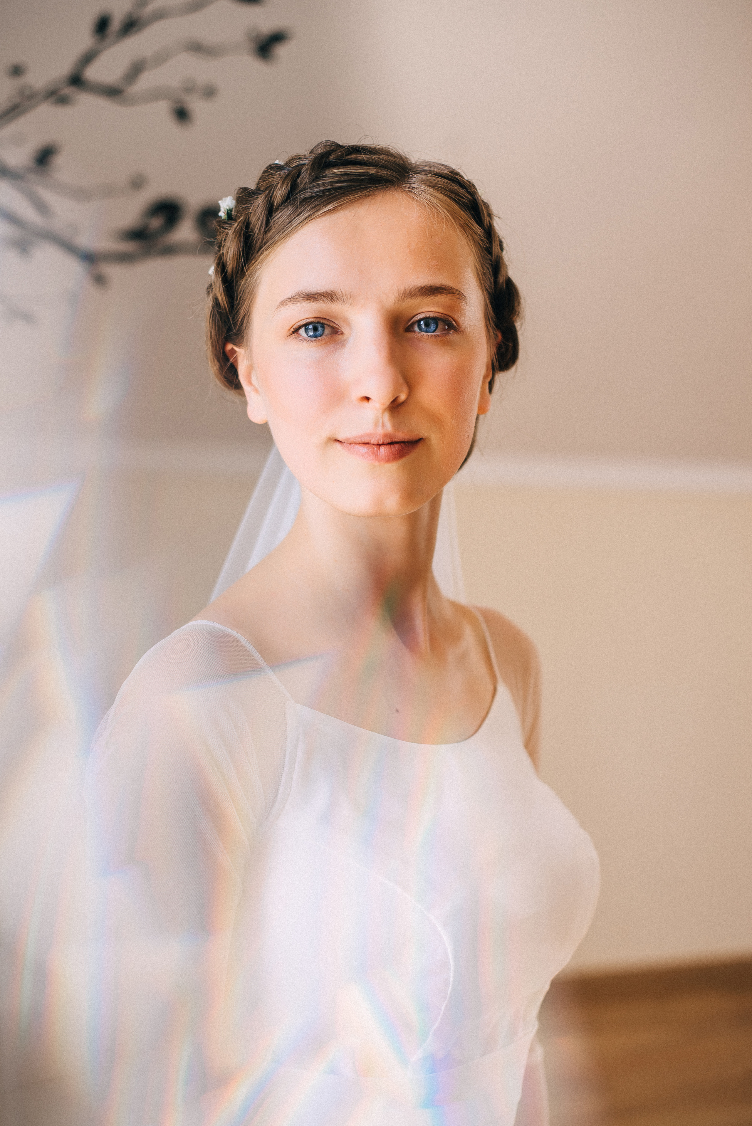 Ilona&Peter. Фотограф Руслан Будім