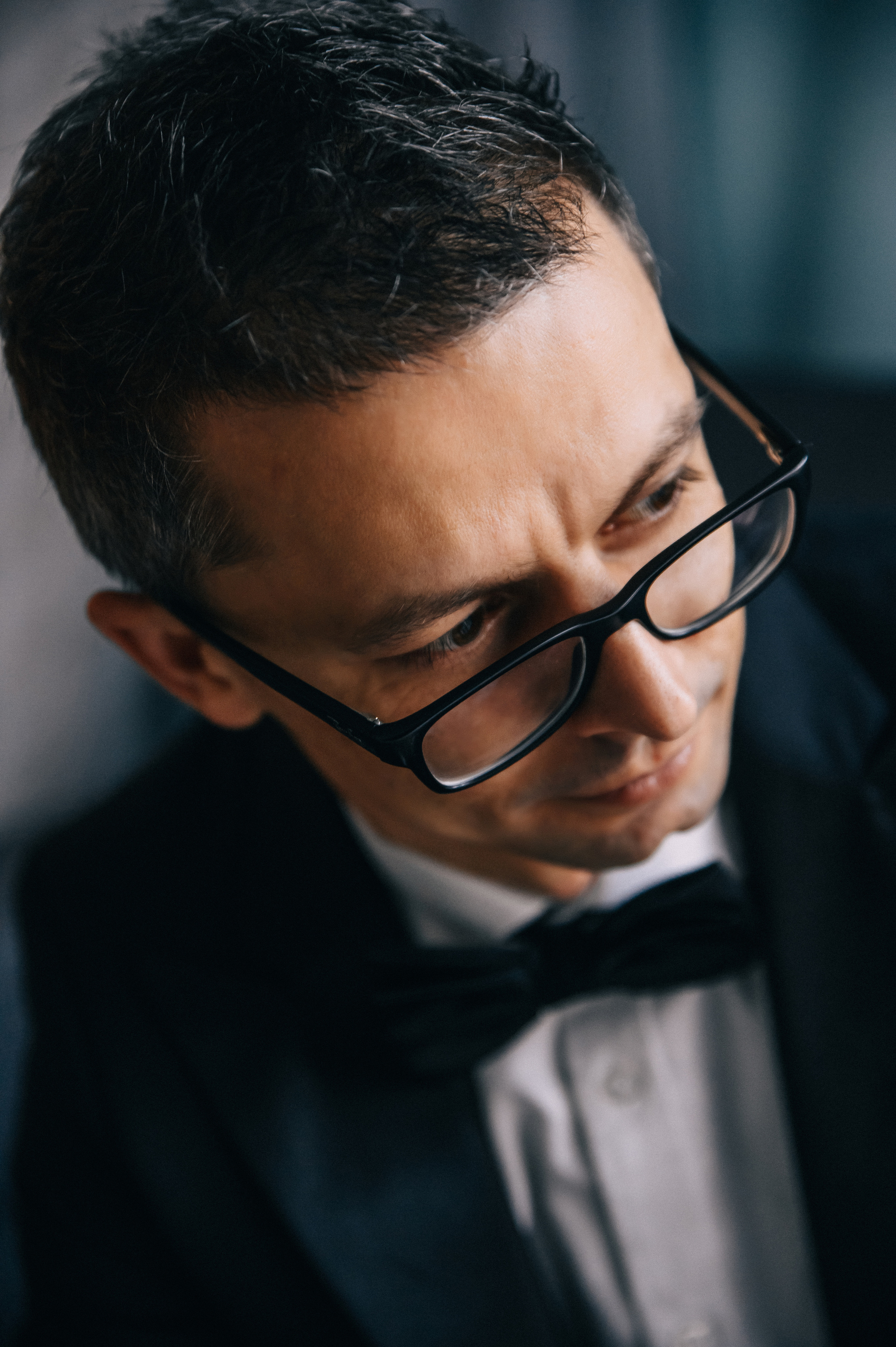 Annika&Yuriy. Фотограф Руслан Будім