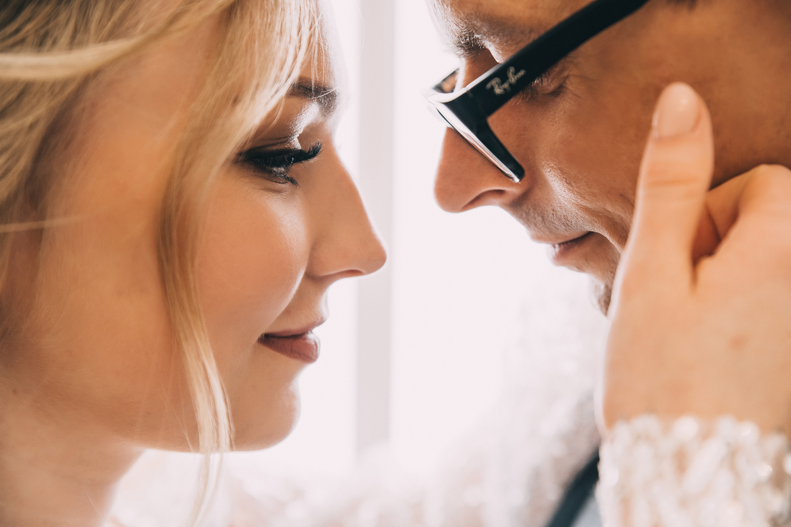 Annika&Yuriy. Фотограф Руслан Будім