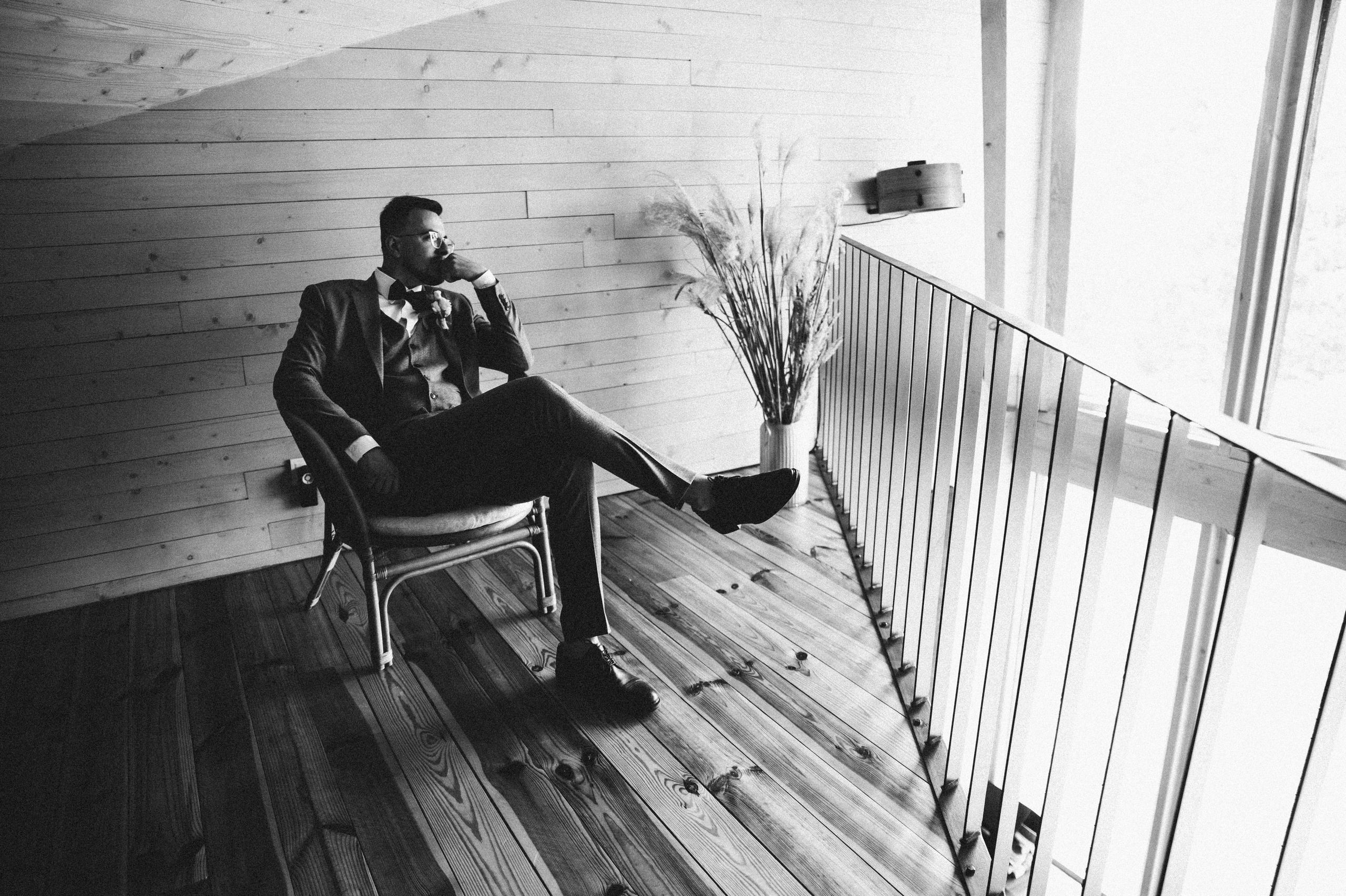 Ulyana&Kostyantyn. Фотограф Руслан Будім