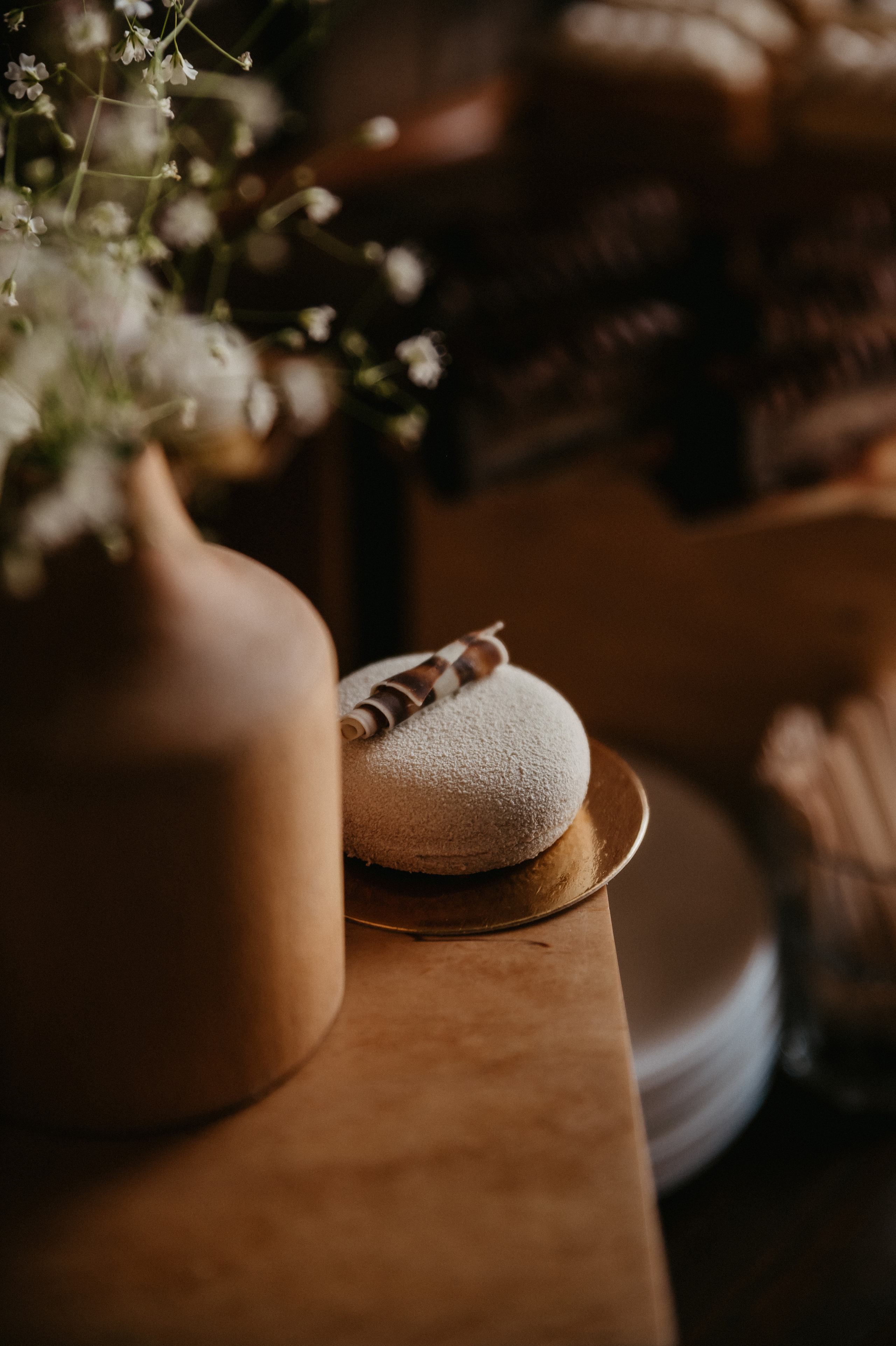 Ulyana&Kostyantyn. Фотограф Руслан Будім