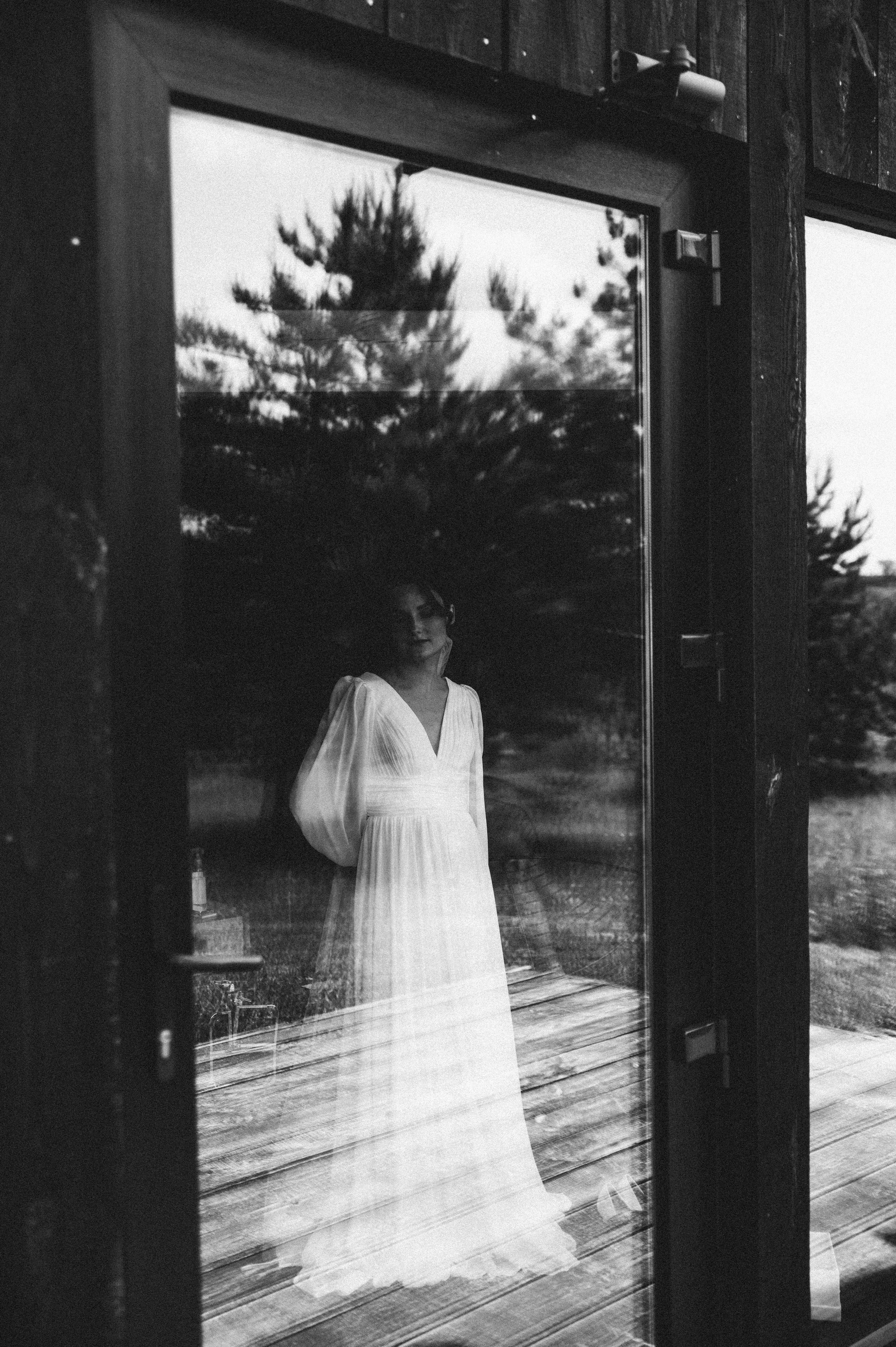 Ulyana&Kostyantyn. Фотограф Руслан Будім