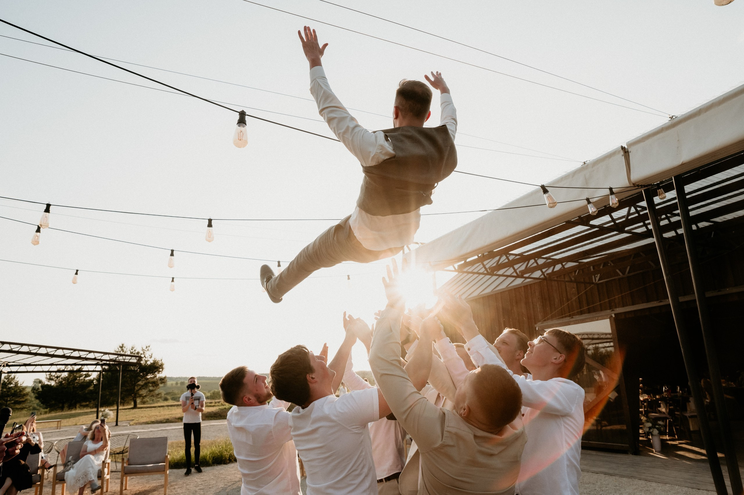 Фотограф Руслан Будім