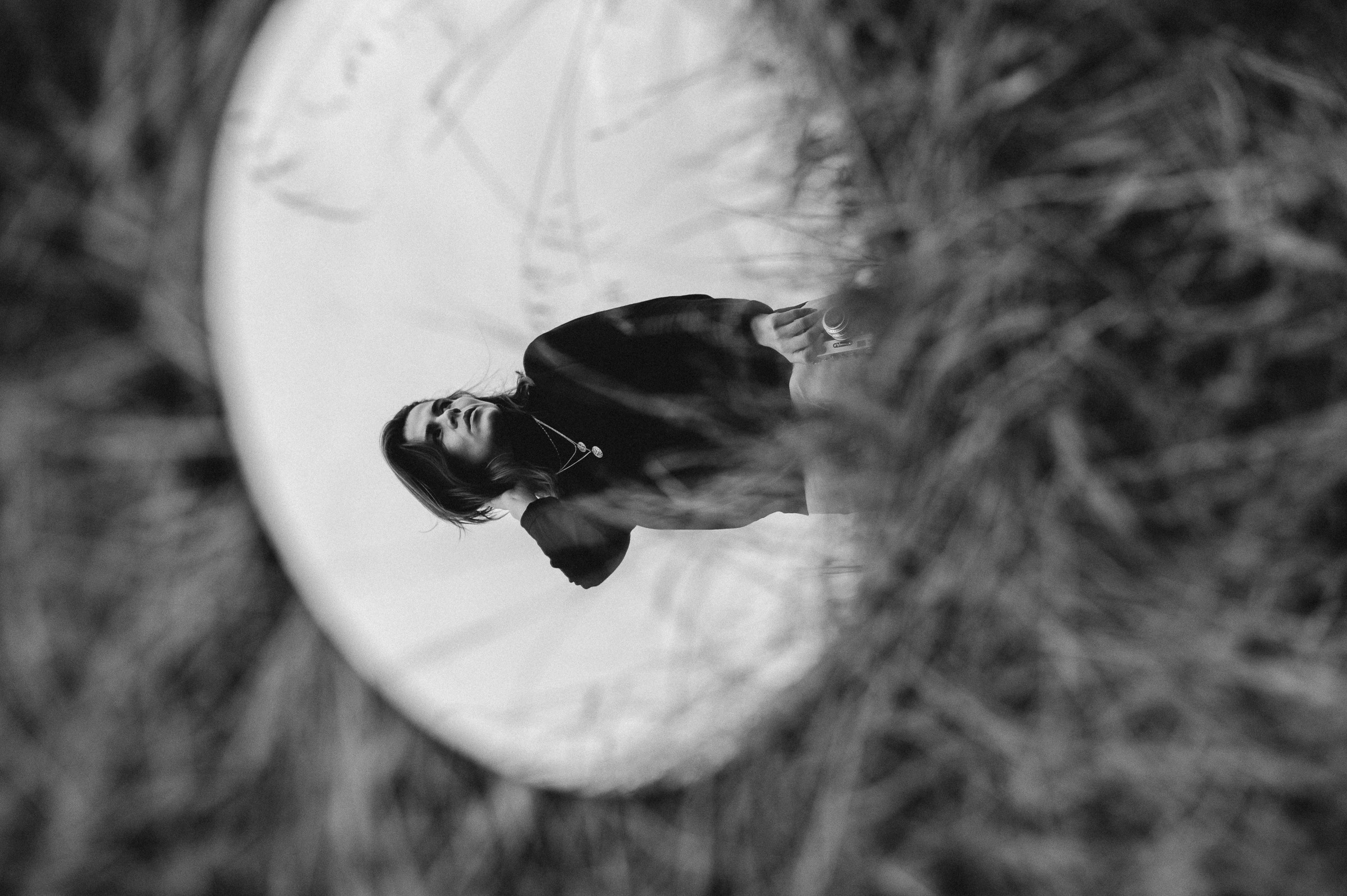 Favorite. Фотограф Руслан Будім