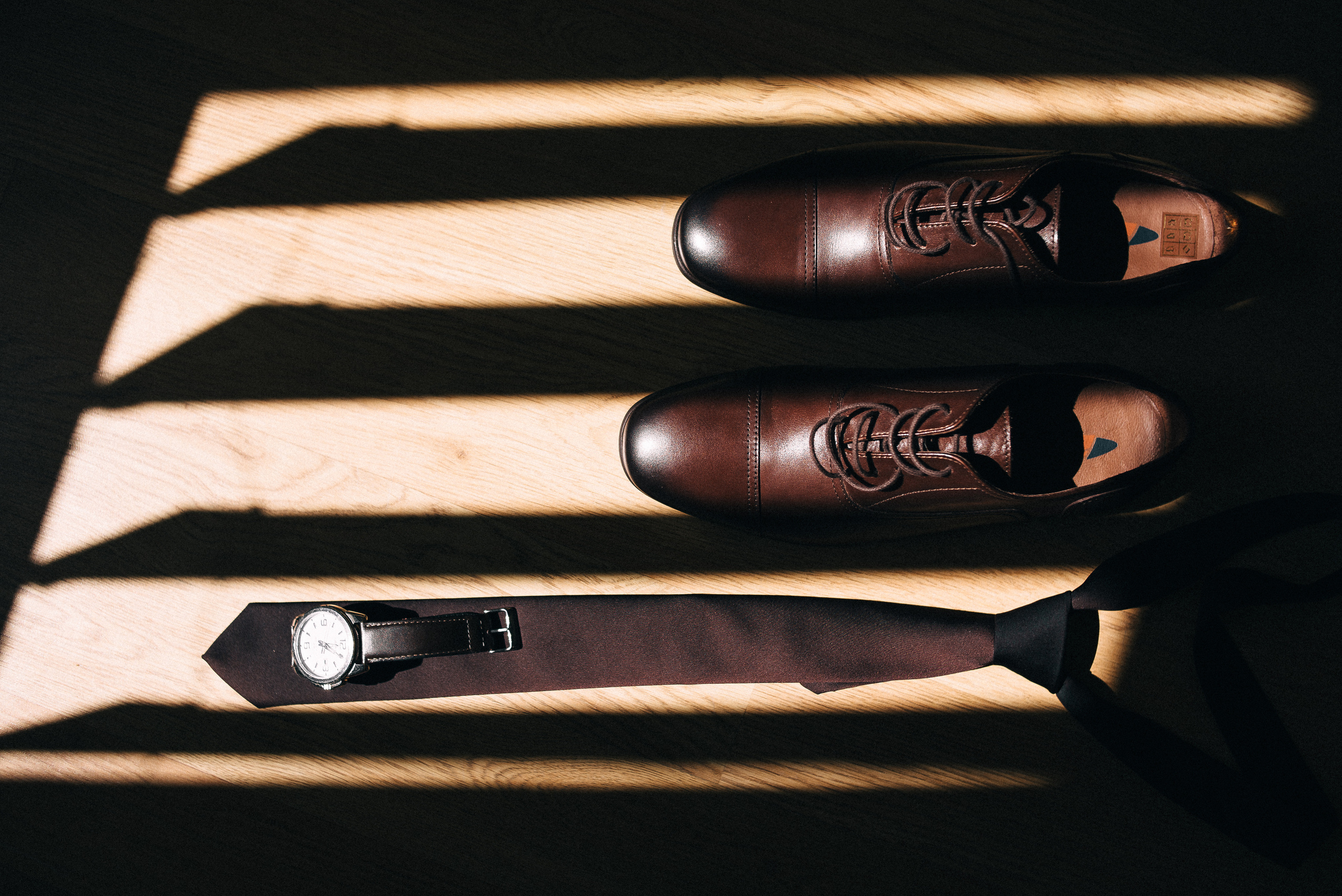 Ilona&Peter. Фотограф Руслан Будім