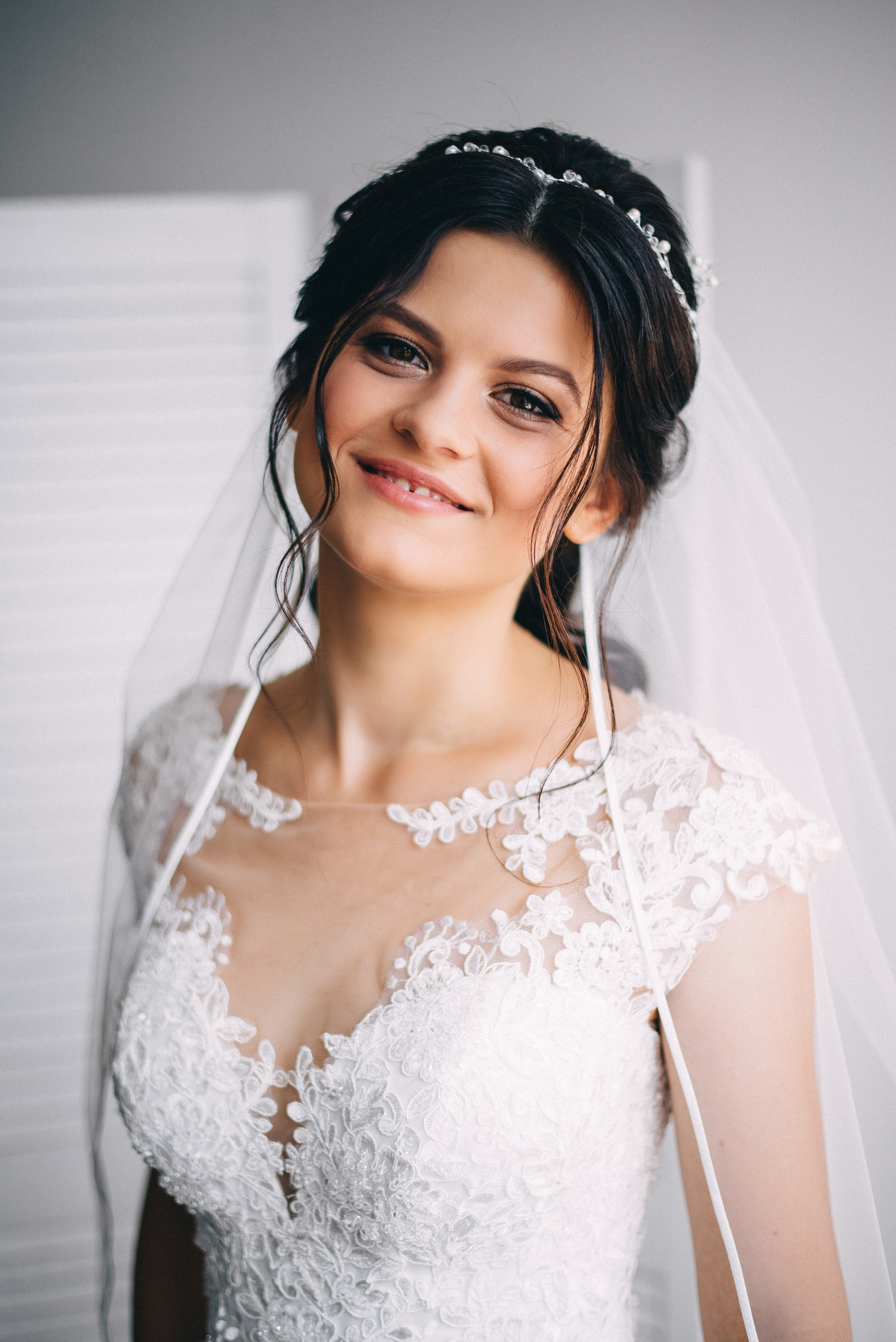 Nata&Alex. Фотограф Руслан Будім