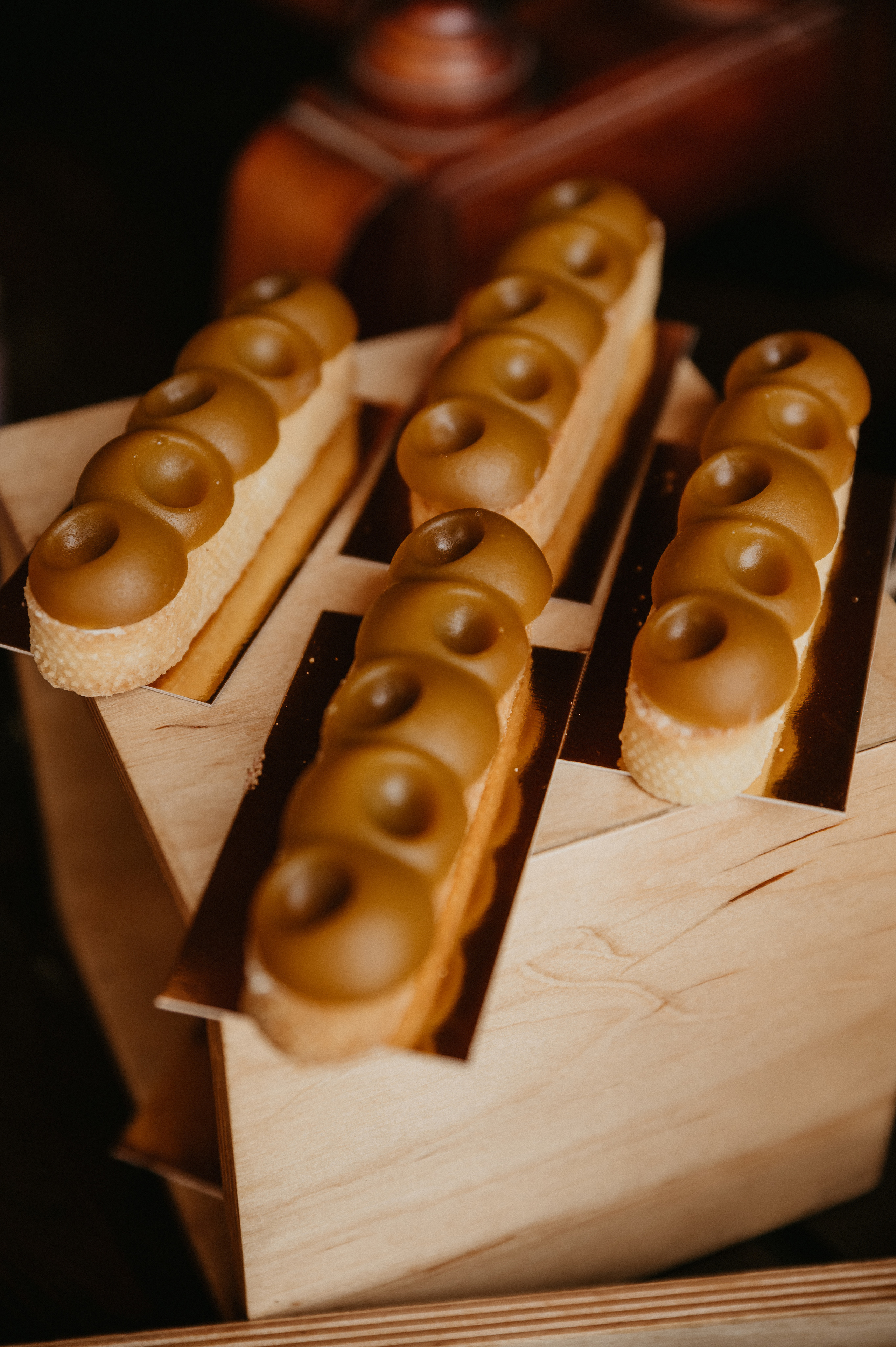 Ulyana&Kostyantyn. Фотограф Руслан Будім