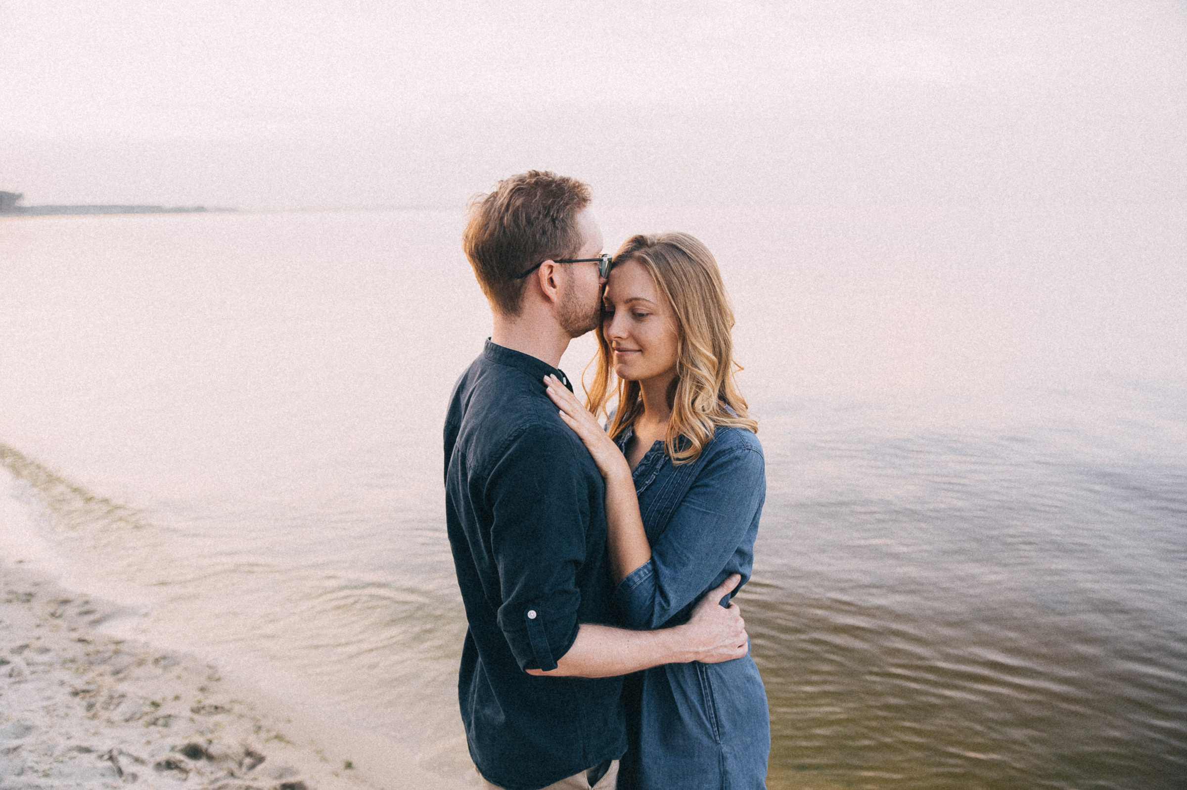 Valeria&Nick. Фотограф Руслан Будім