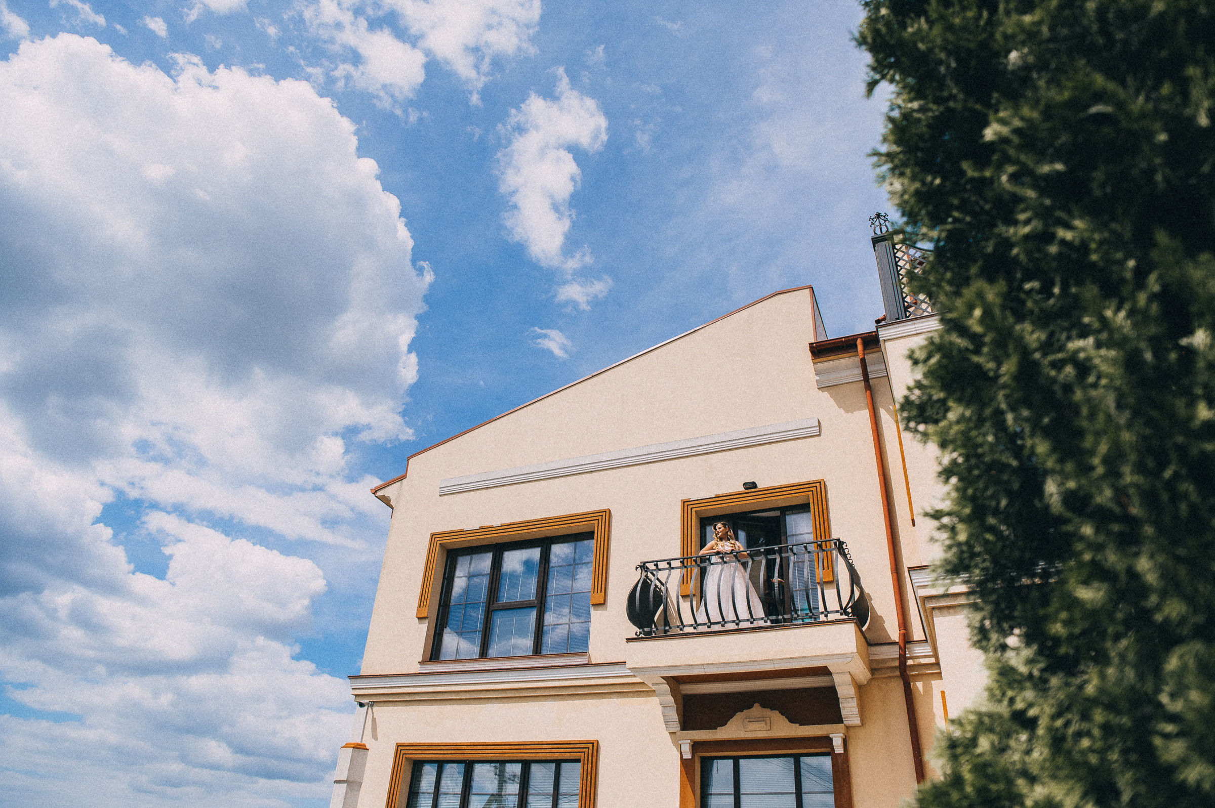 Marina&Vlad. Фотограф Руслан Будім