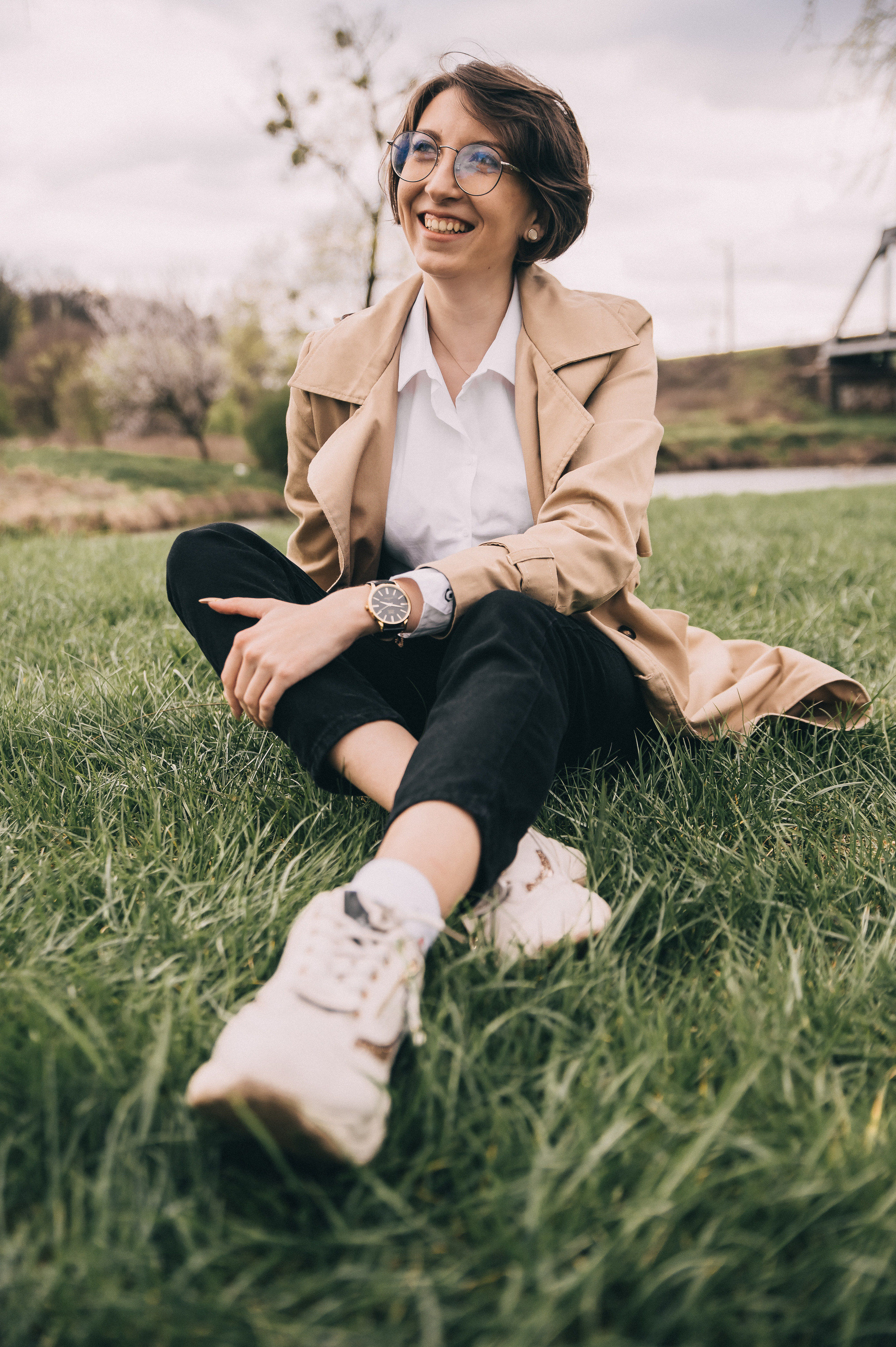 Favorite. Фотограф Руслан Будім