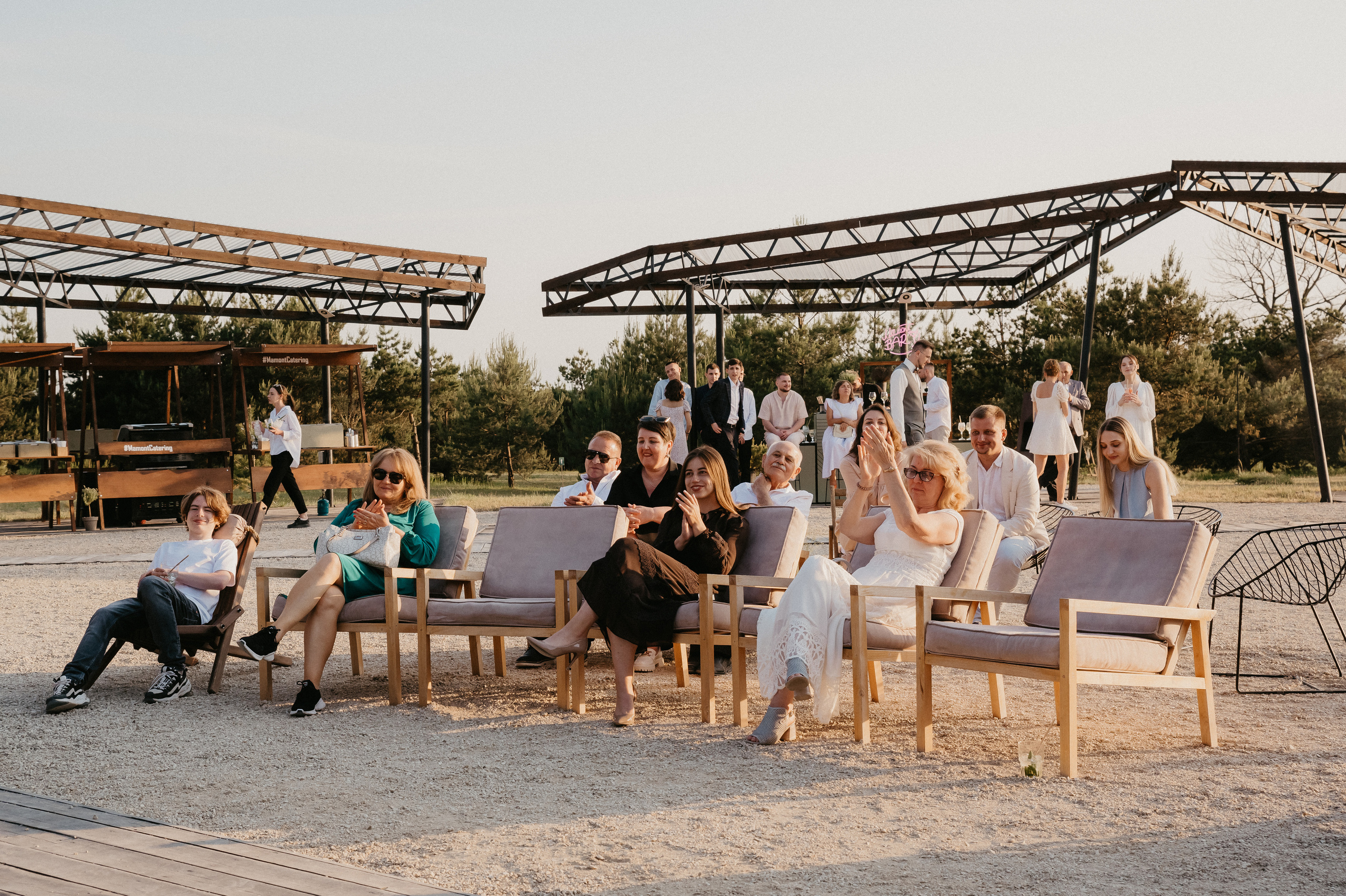 Ulyana&Kostyantyn. Фотограф Руслан Будім