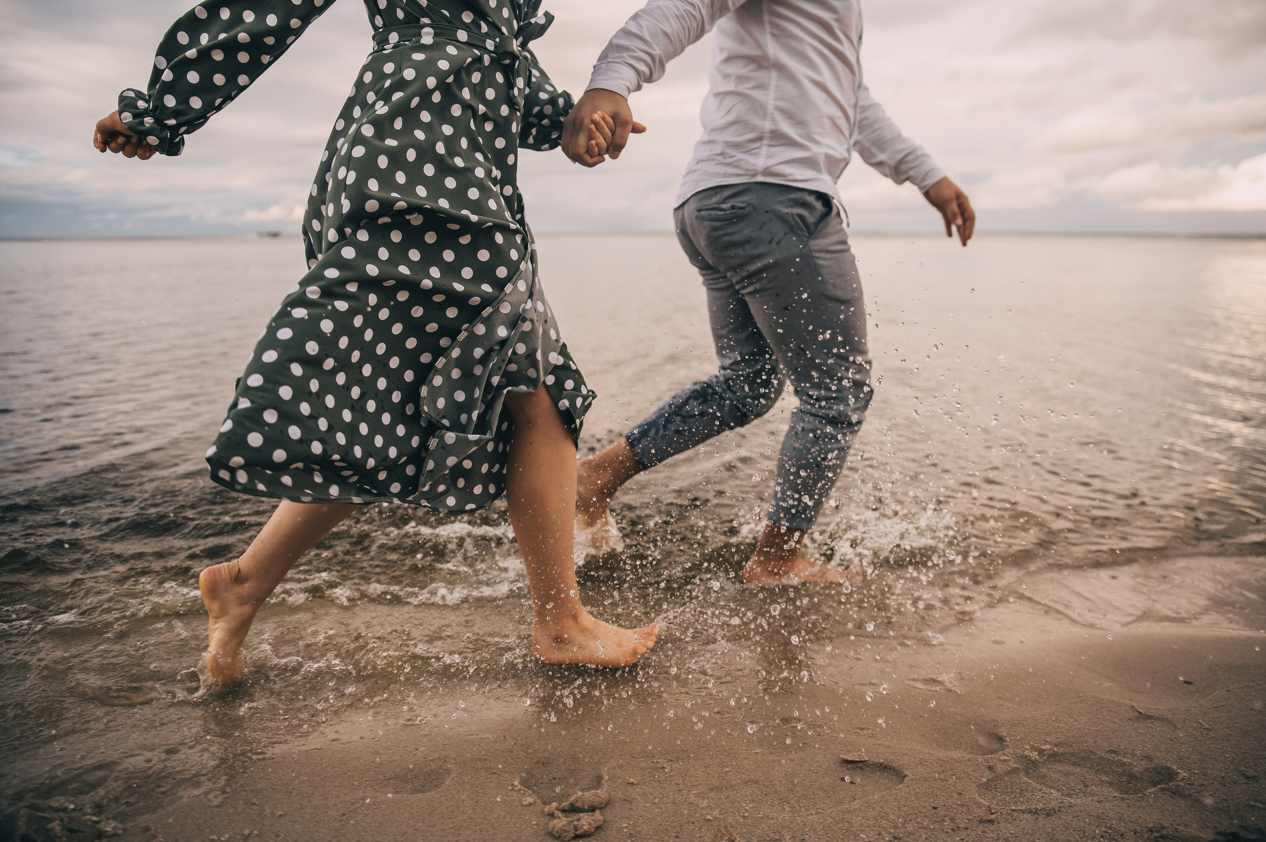 Юля&Макс. Фотограф Руслан Будім