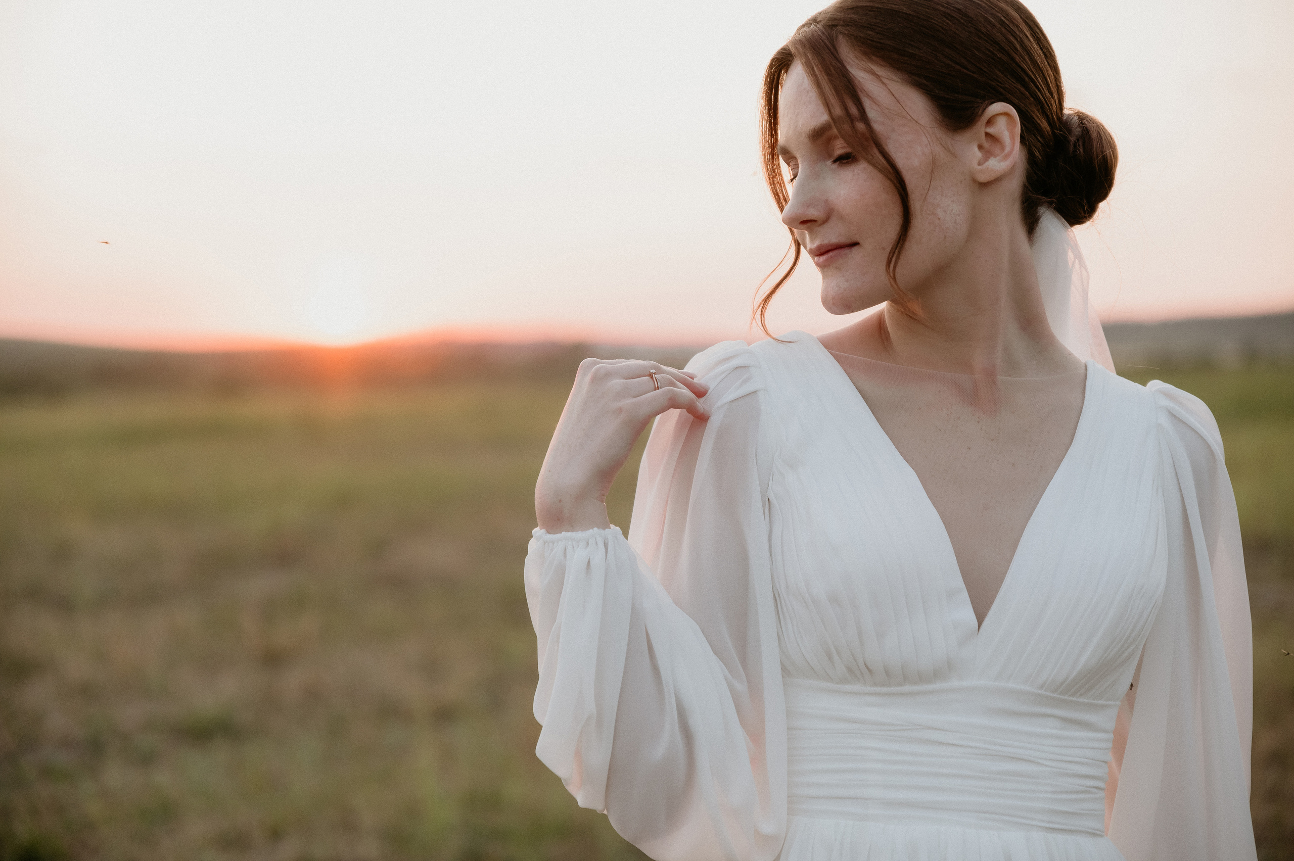 Ulyana&Kostyantyn. Фотограф Руслан Будім