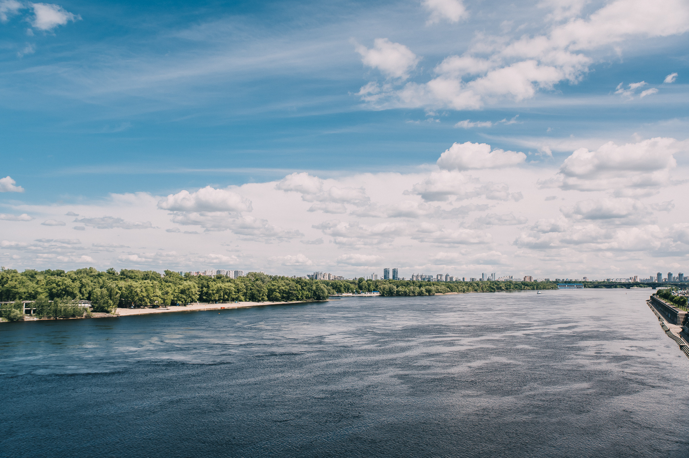 Elena&Nathan. Фотограф Руслан Будім
