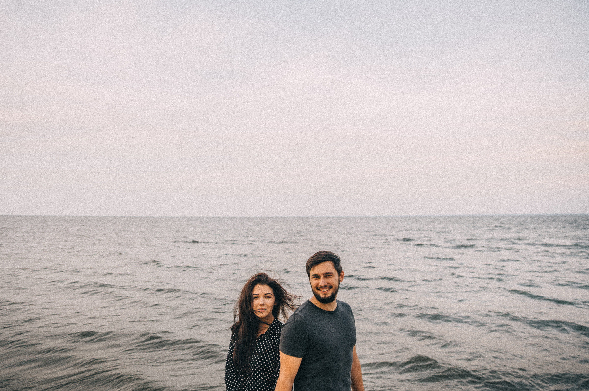 Anna&Olexandr. Фотограф Руслан Будім