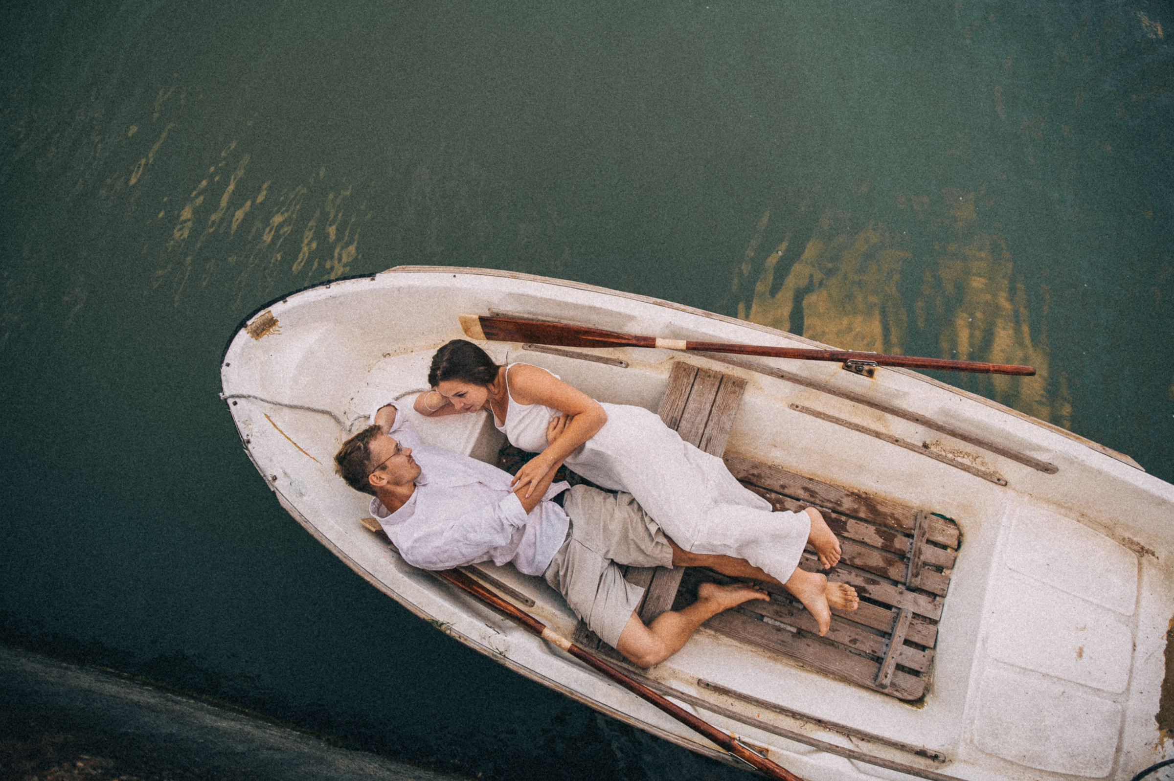 Oksana&Stas. Фотограф Руслан Будім