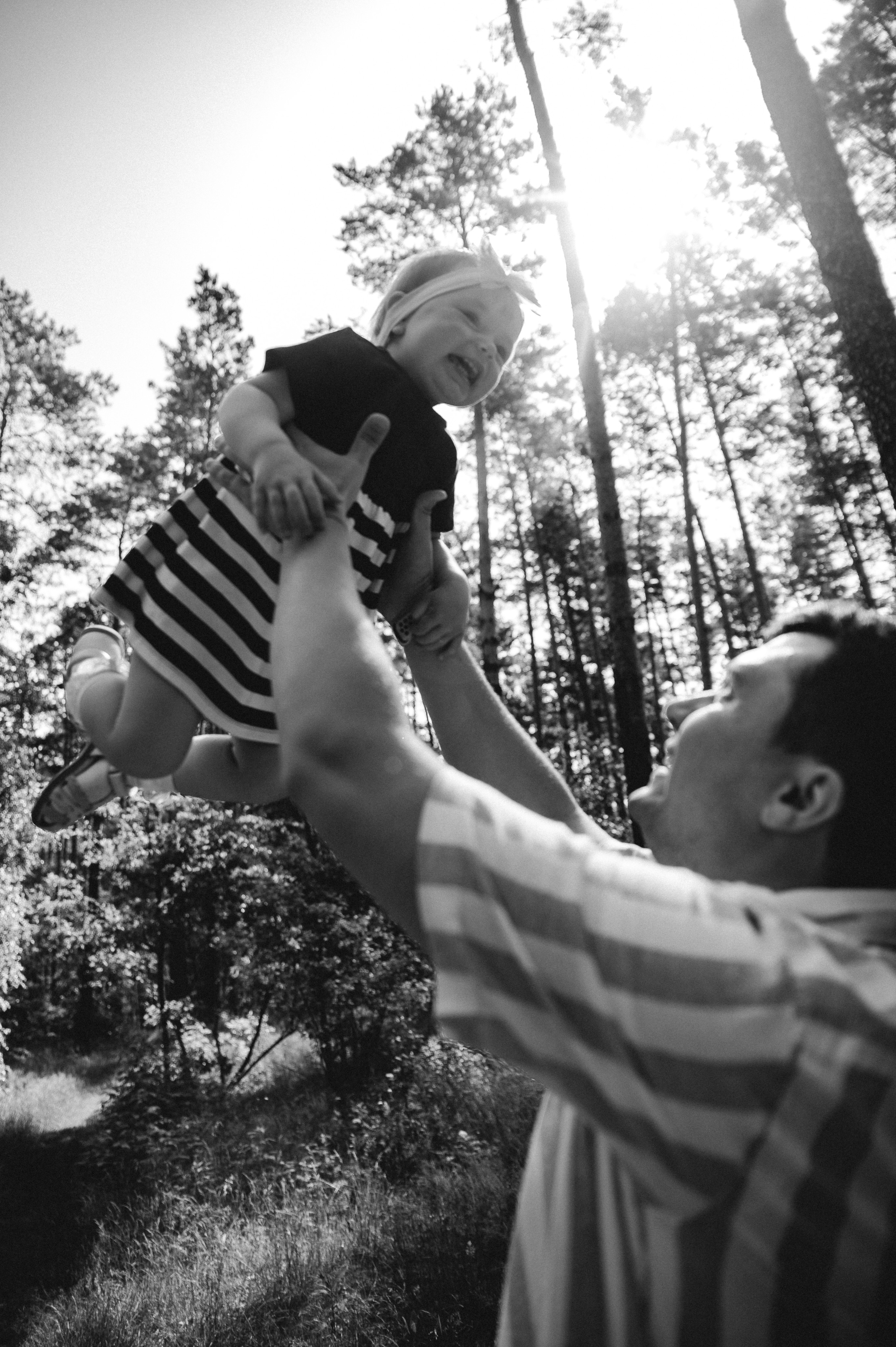 Sasha&Ira&Solya. Фотограф Руслан Будім