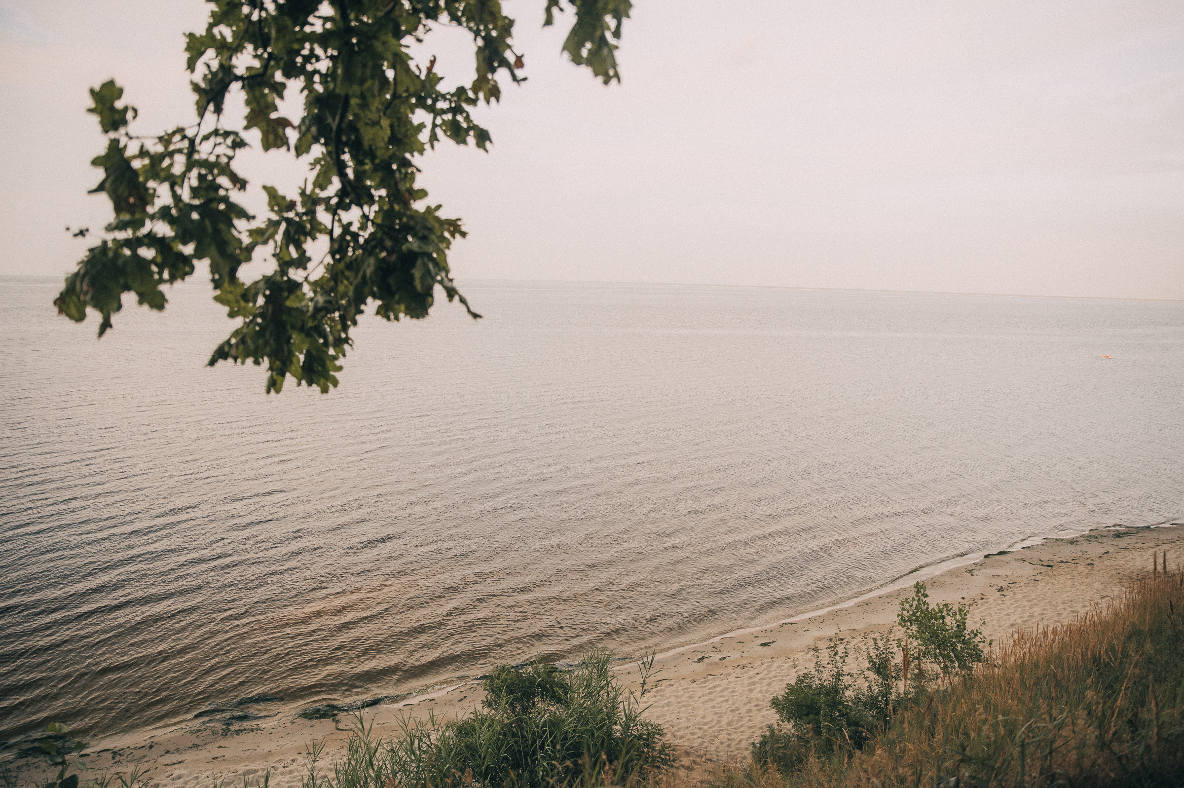Anastasia&Olexandr&LittlePrincess. Фотограф Руслан Будім