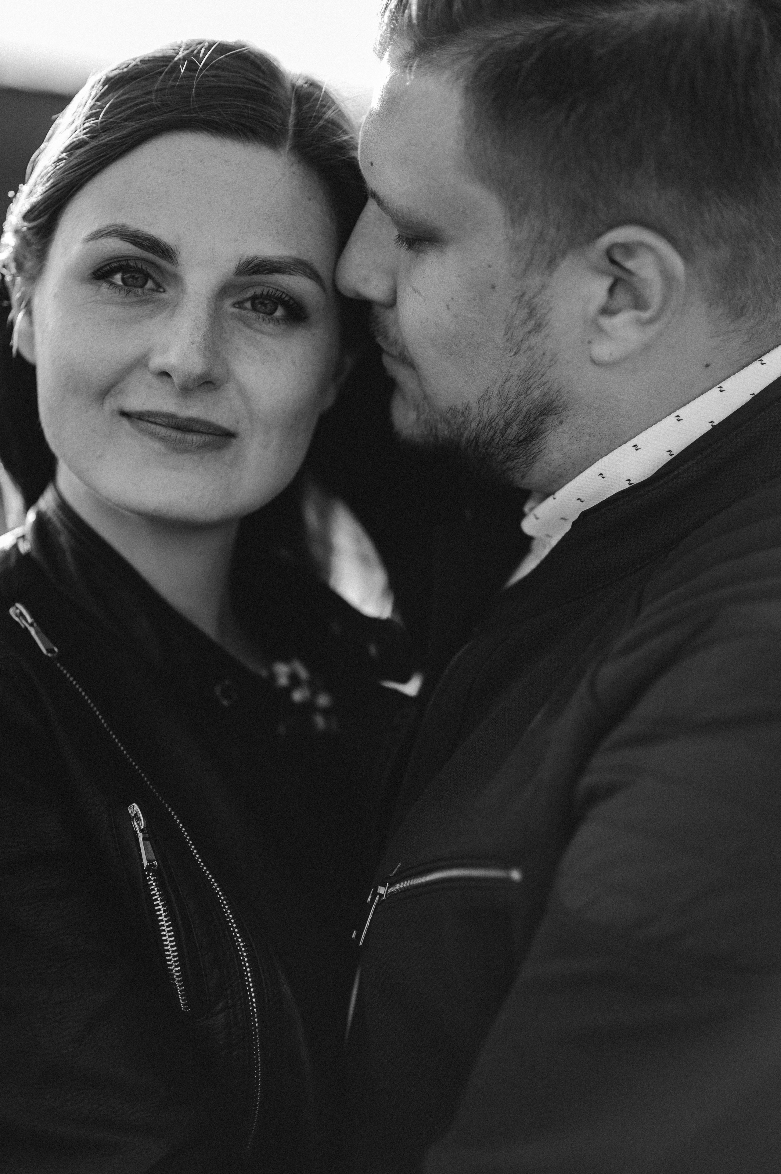 Вікторія&Анатолій. Фотограф Руслан Будім