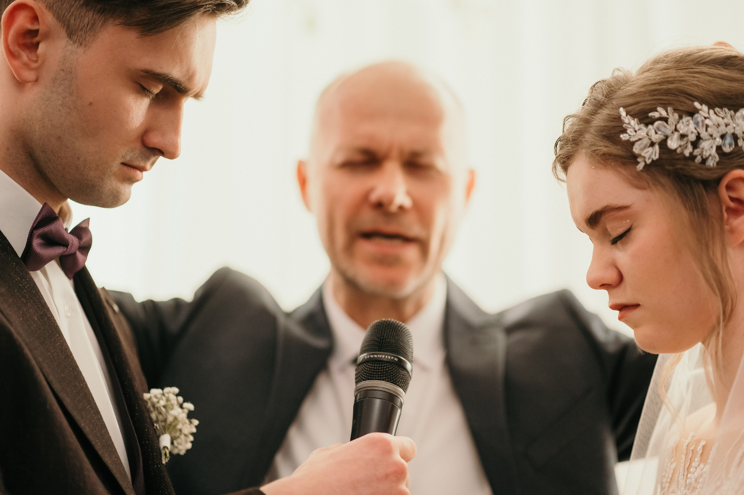 Dana&Rostik. Фотограф Руслан Будім