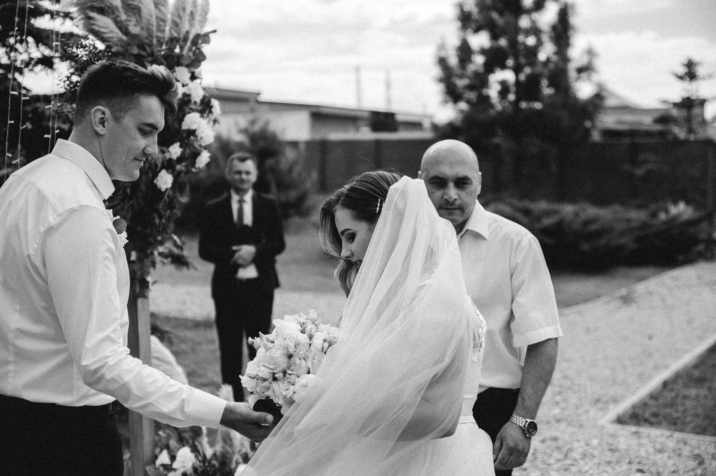 Marina&Vlad. Фотограф Руслан Будім