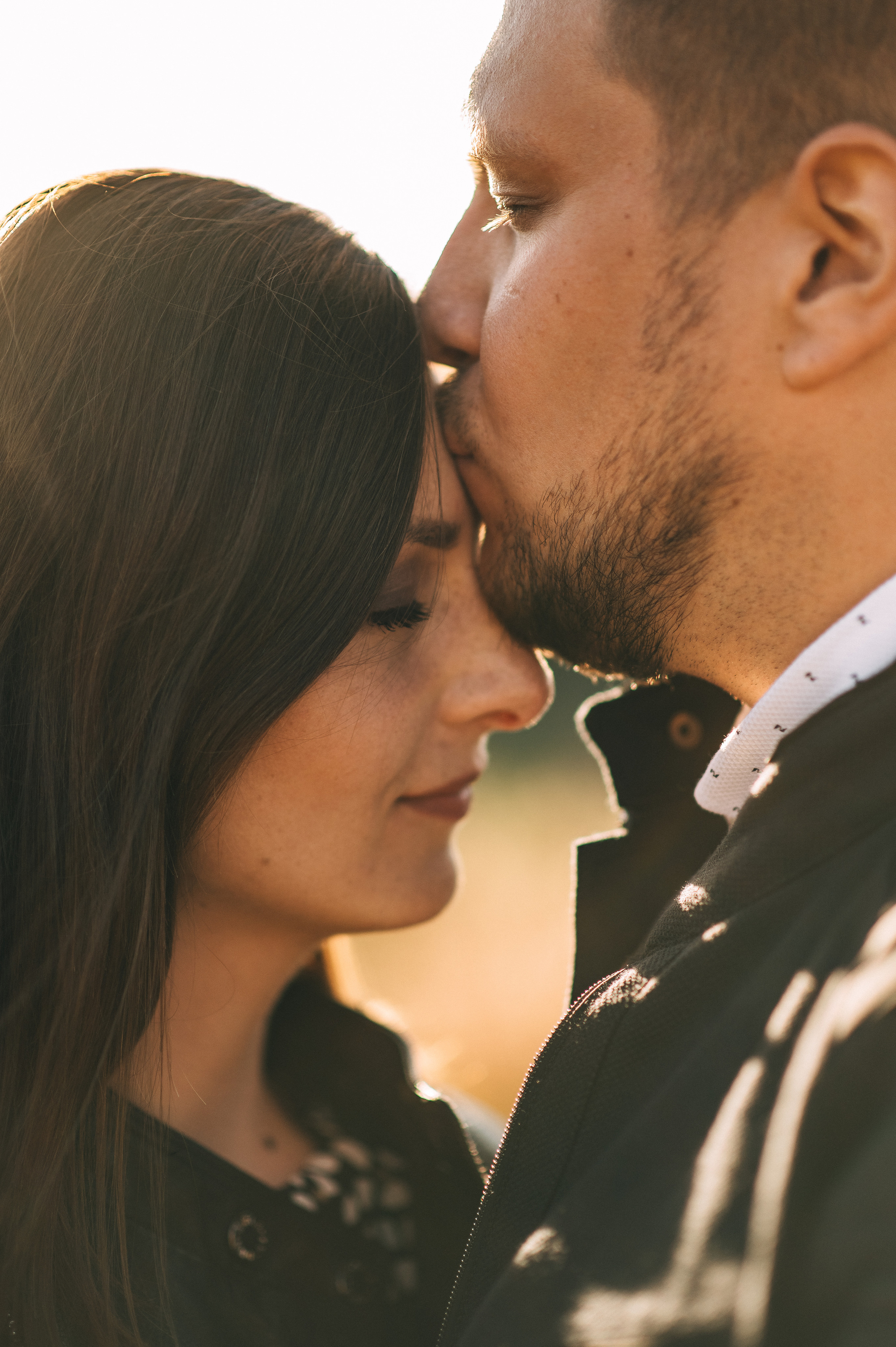 Вікторія&Анатолій. Фотограф Руслан Будім