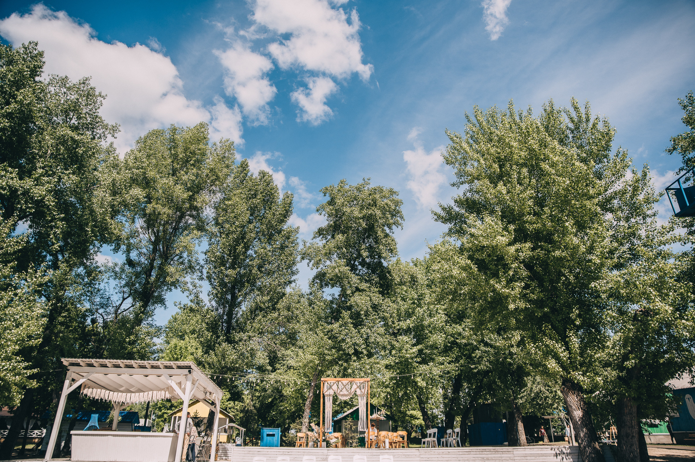 Elena&Nathan. Фотограф Руслан Будім