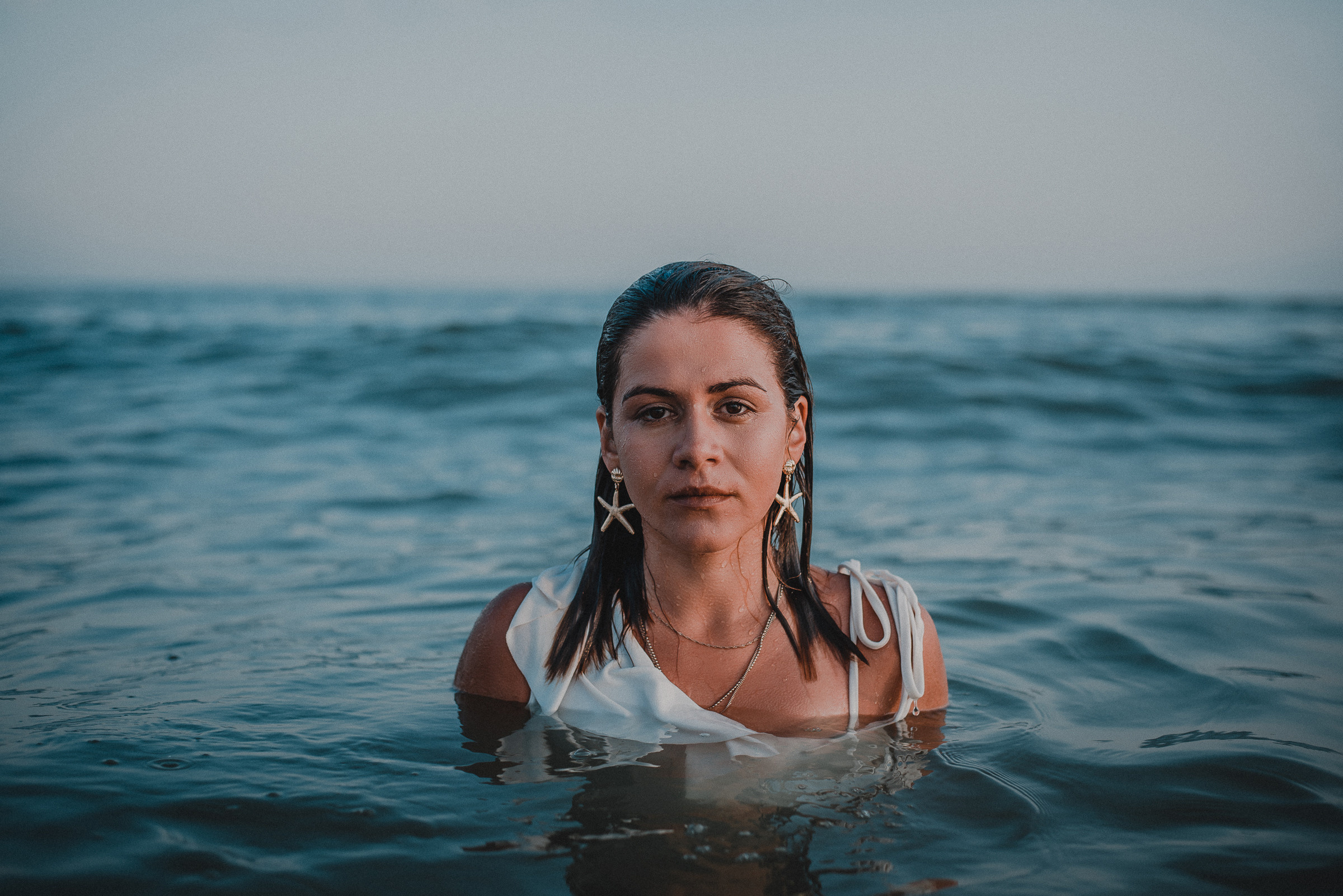 Favorite. Фотограф Руслан Будім