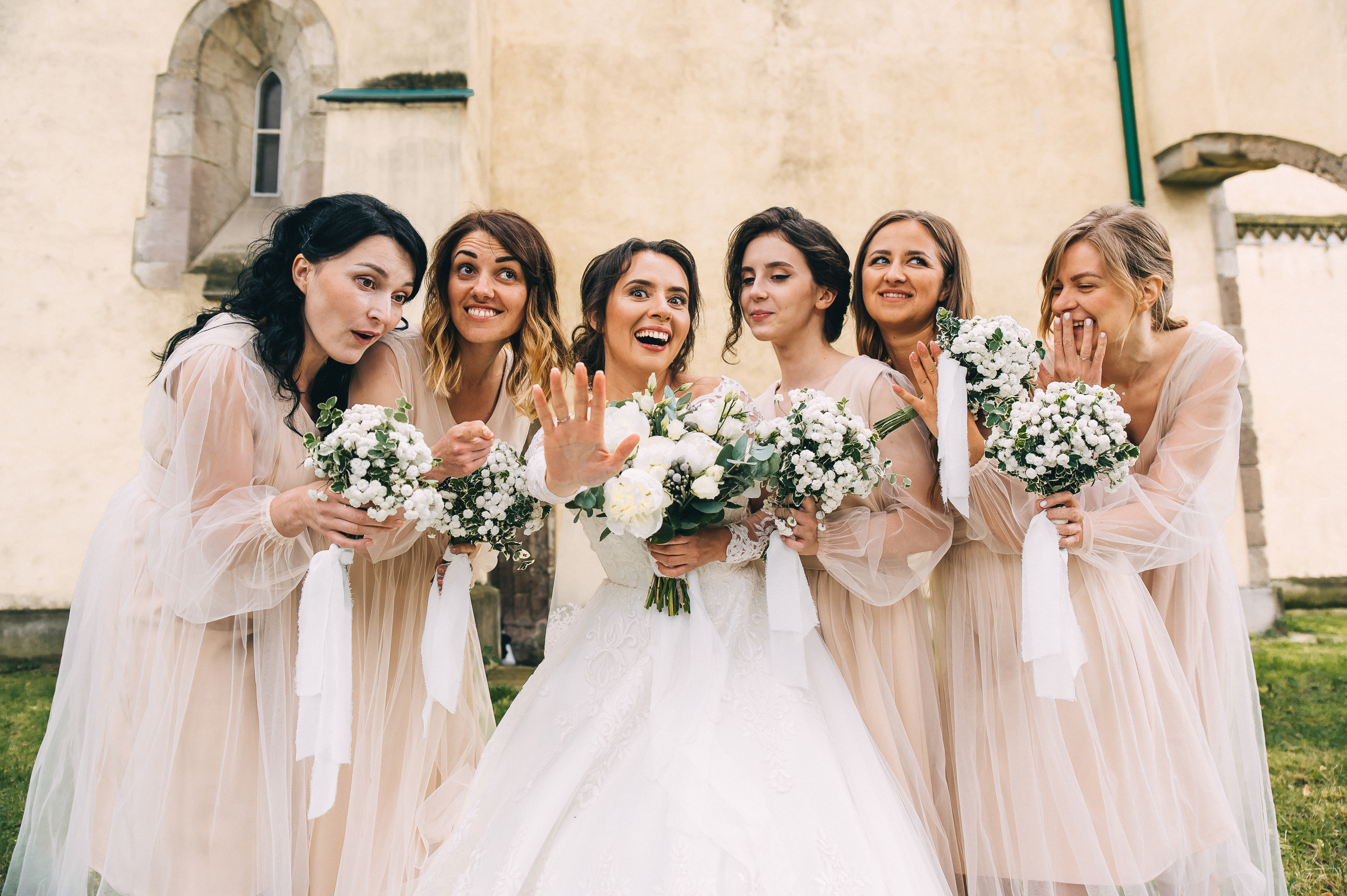 Angelina&Vadim. Фотограф Руслан Будім