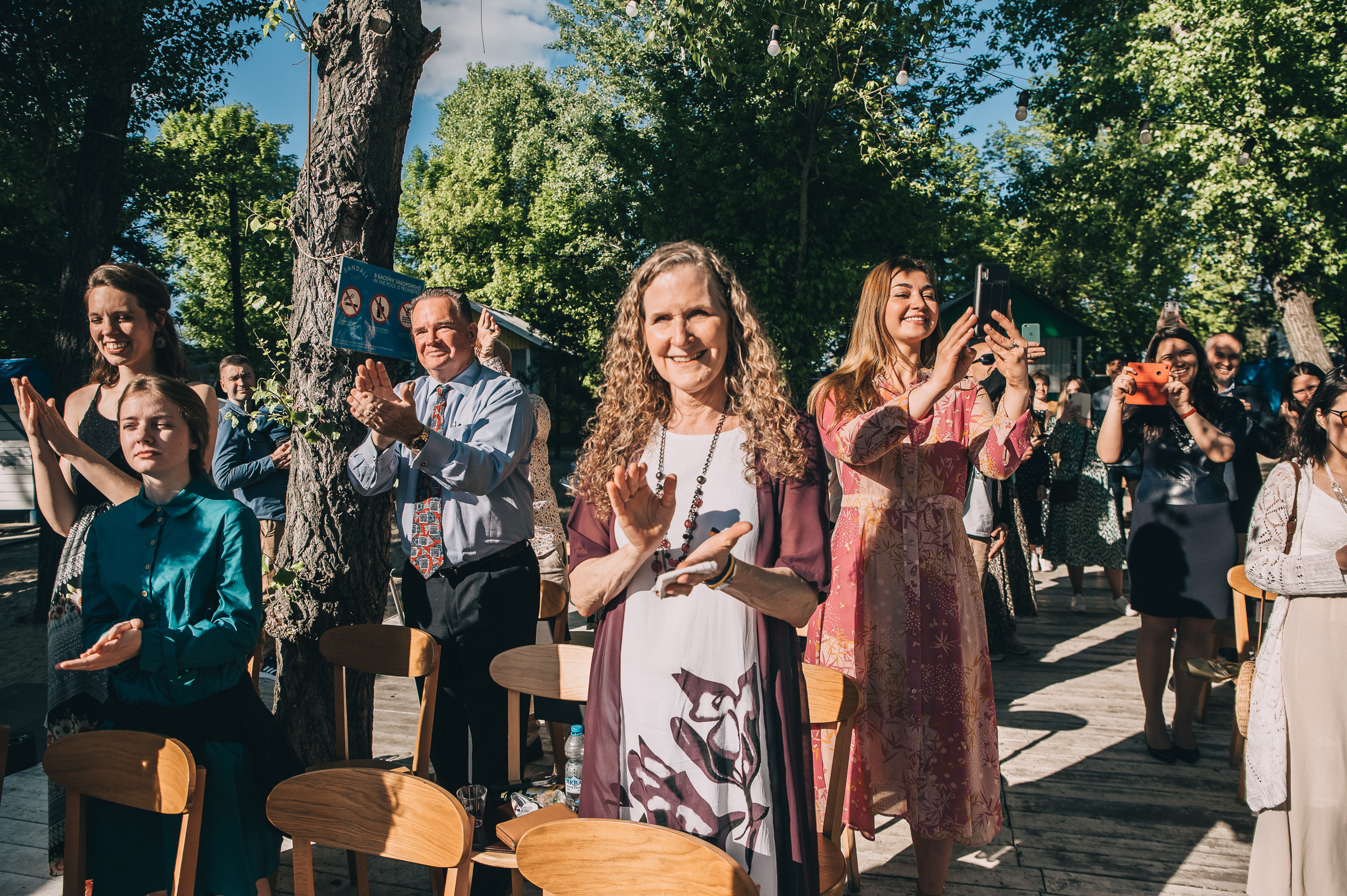 Elena&Nathan. Фотограф Руслан Будім