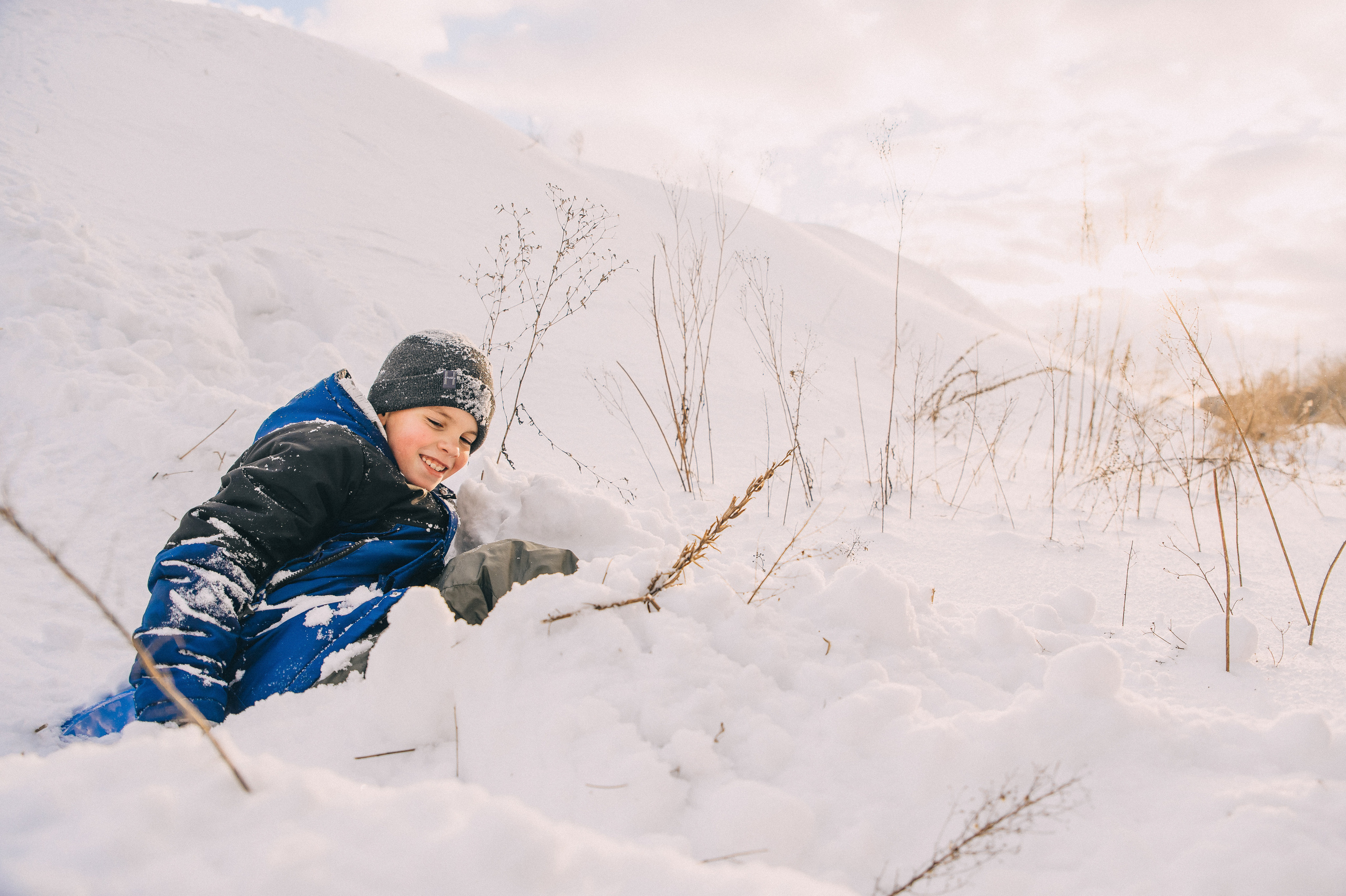 Den&Kate&Mark. Фотограф Руслан Будім