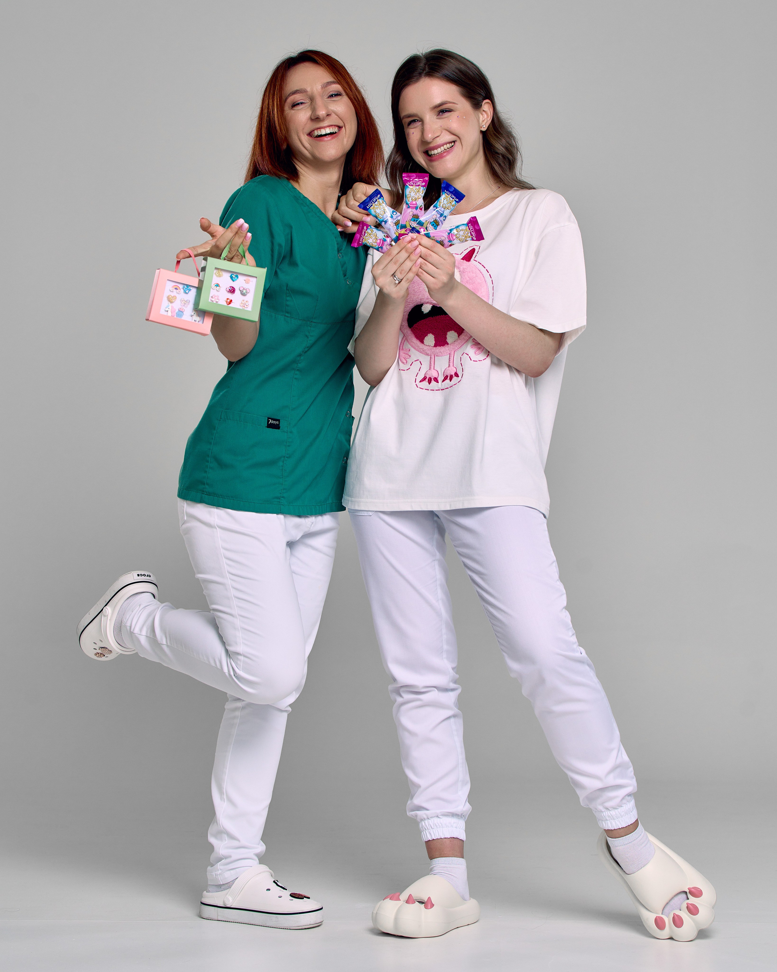 Business Photography in Tallinn