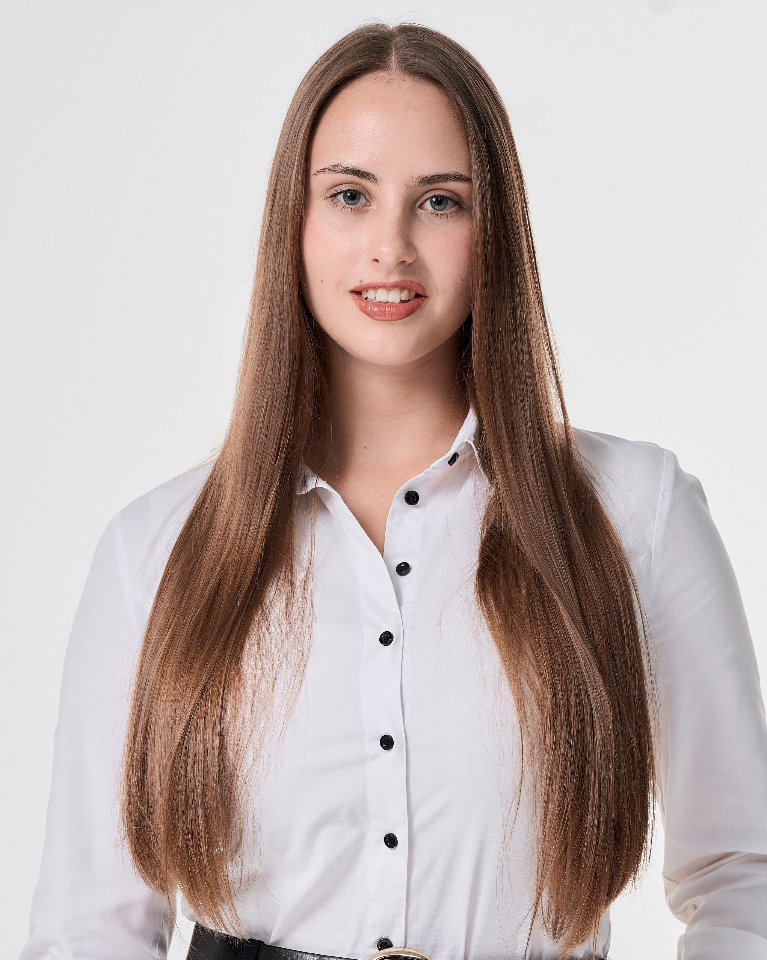 Business Photography in Tallinn