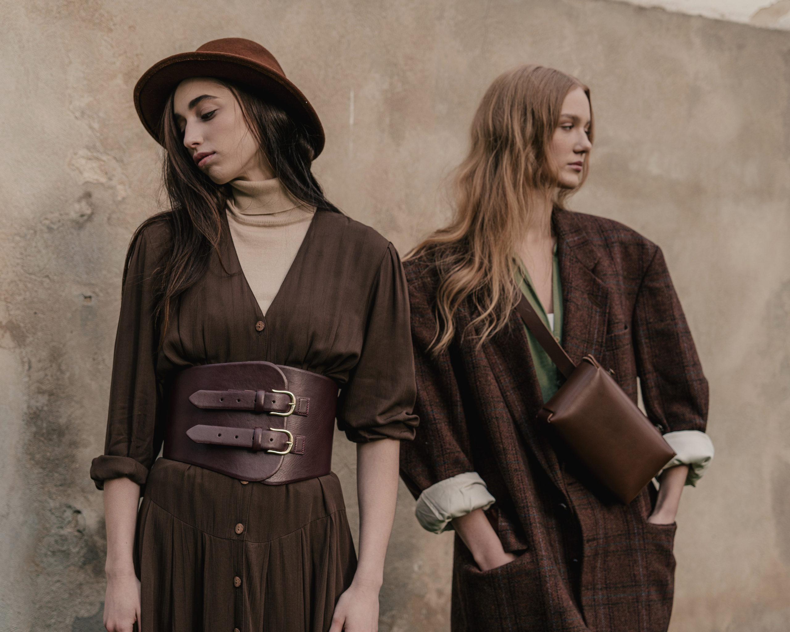 Pricing for Every Vision — Professional 👤 Photography at Your Budget. 📸 Photographer in Tallinn: Elevate your business