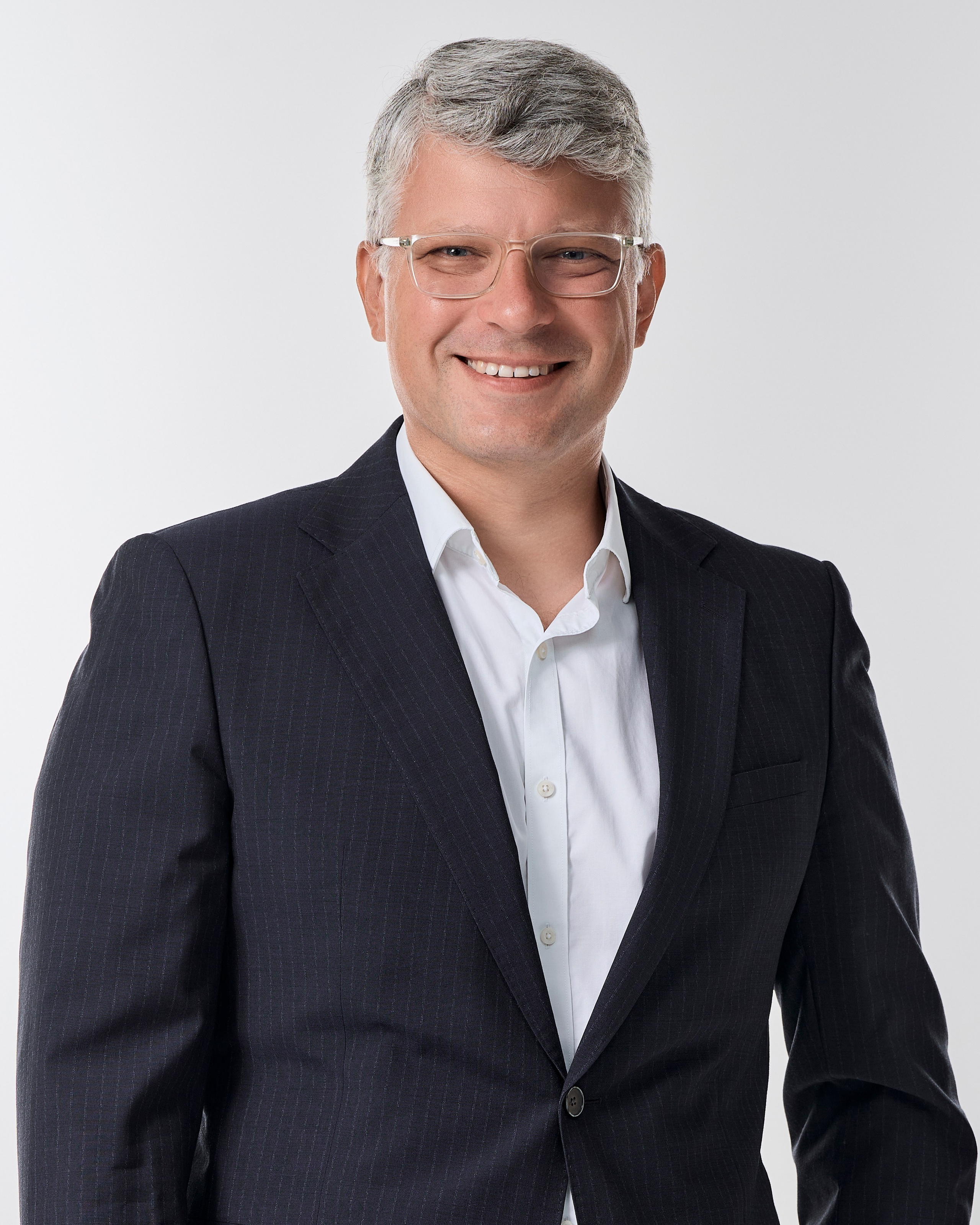 Business Photography in Tallinn