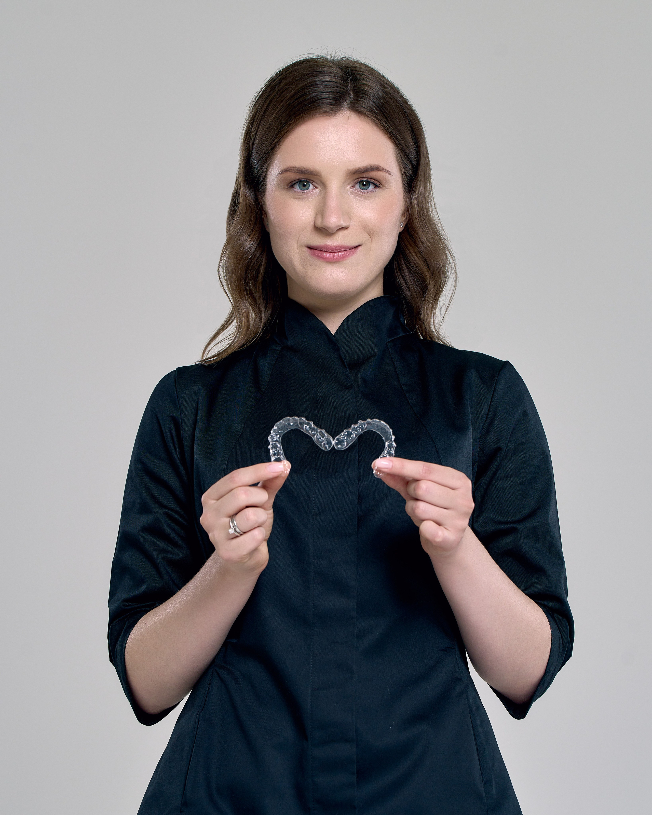 Business Photography in Tallinn