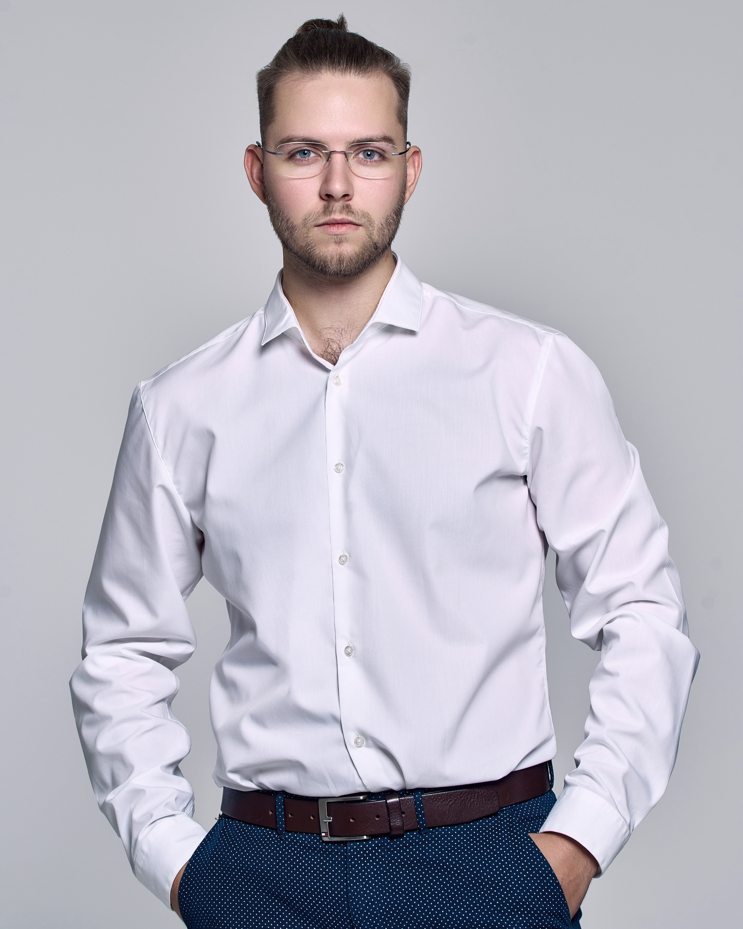 Business Photography in Tallinn