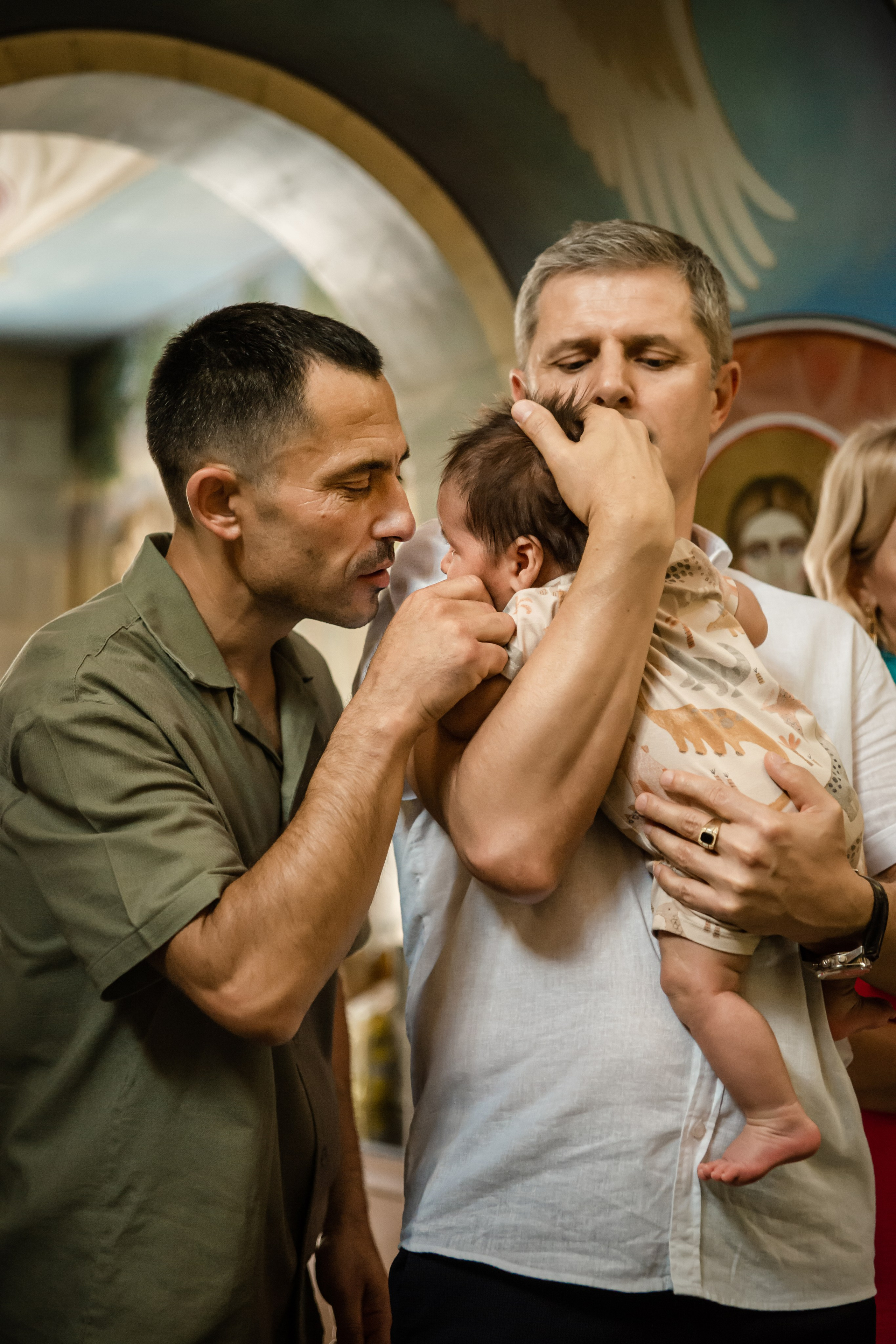 Янис. ФОТОГРАФ КИШИНЁВ.ПОРТРЕТ.ИНДИВИДУАЛЬНАЯ ФОТОСЕССИЯ.БИЗНЕС ПОРТРЕТ.СЕМЕЙНАЯ ФОТОСЕССИЯ.БЕРЕМЕННОСТЬ.КРЕЩЕНИЕ.МОЛДОВА, КИШИНЁВ