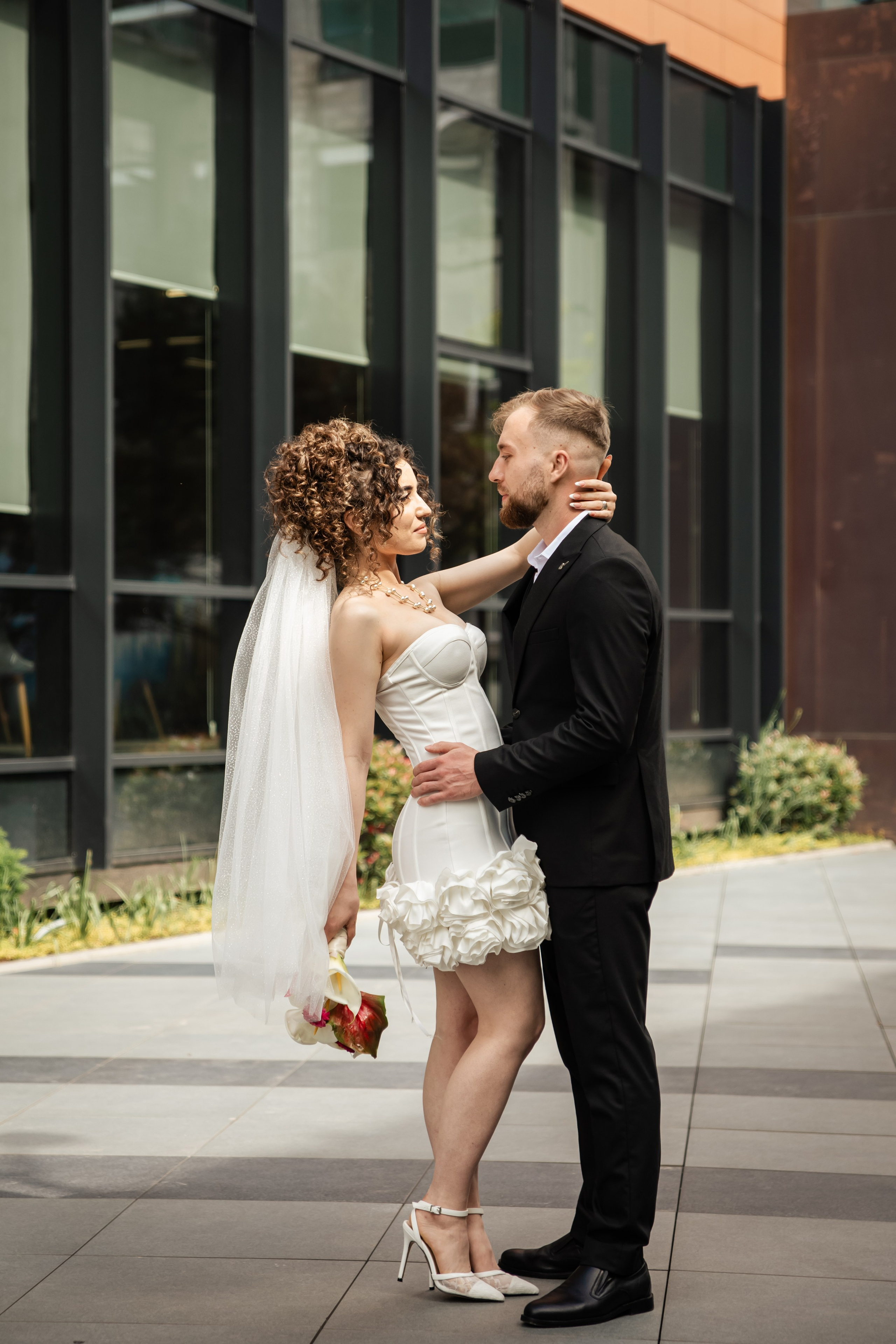 Вячеслав и Елена. ФОТОГРАФ КИШИНЁВ.ПОРТРЕТ.ИНДИВИДУАЛЬНАЯ ФОТОСЕССИЯ.БИЗНЕС ПОРТРЕТ.СЕМЕЙНАЯ ФОТОСЕССИЯ.БЕРЕМЕННОСТЬ.КРЕЩЕНИЕ.МОЛДОВА, КИШИНЁВ