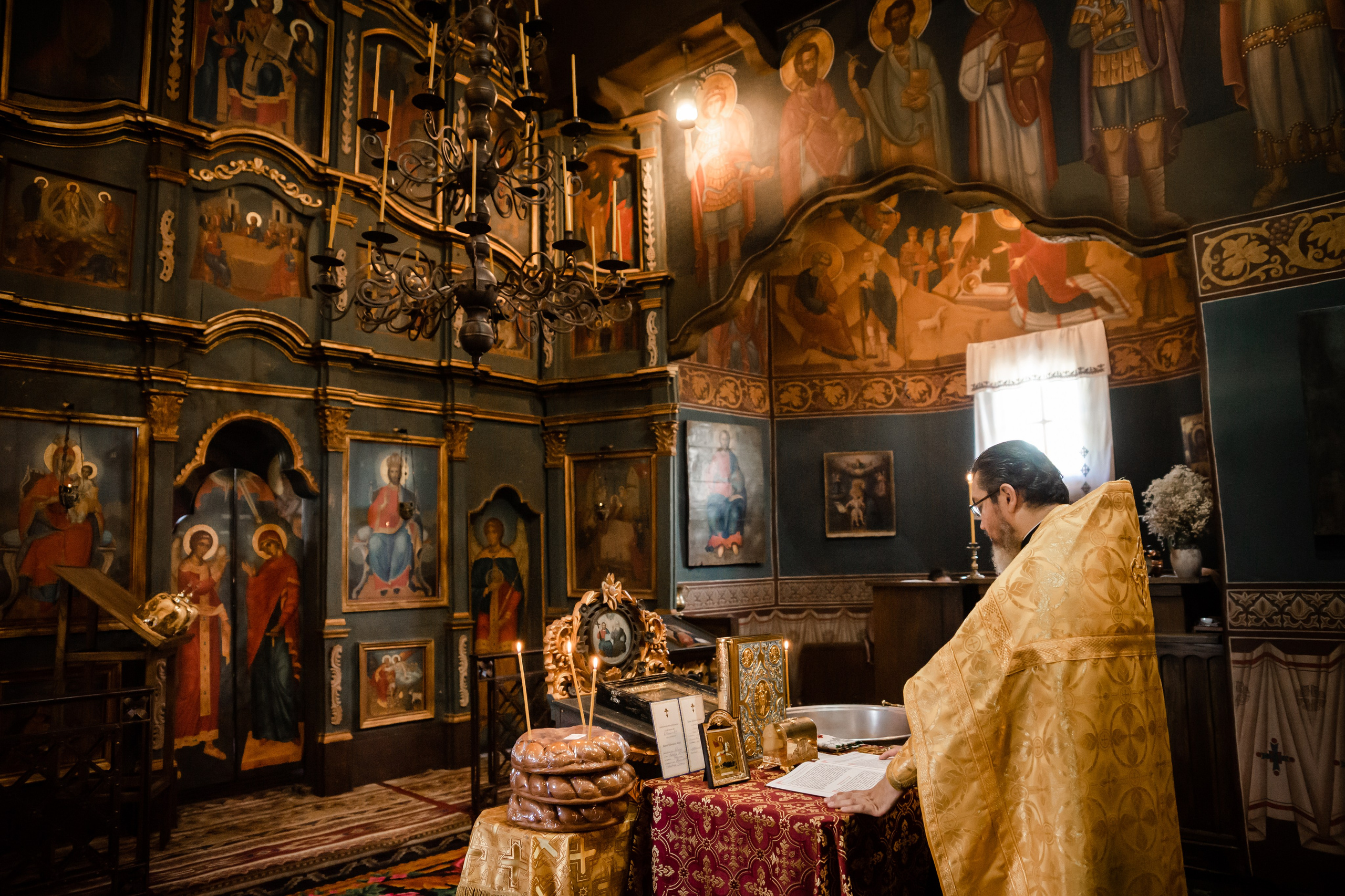 Разван. ФОТОГРАФ КИШИНЁВ.ПОРТРЕТ.ИНДИВИДУАЛЬНАЯ ФОТОСЕССИЯ.БИЗНЕС ПОРТРЕТ.СЕМЕЙНАЯ ФОТОСЕССИЯ.БЕРЕМЕННОСТЬ.КРЕЩЕНИЕ.МОЛДОВА, КИШИНЁВ