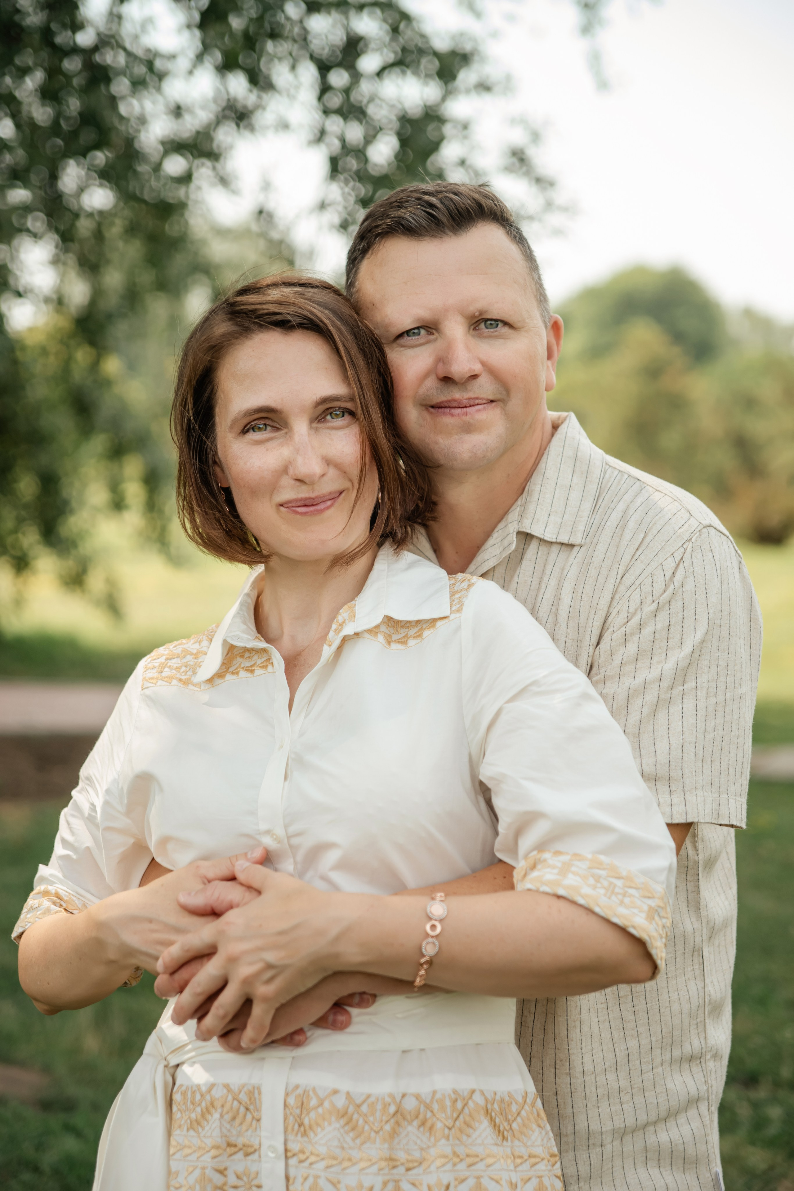 Июльский выходной. ФОТОГРАФ КИШИНЁВ.ПОРТРЕТ.ИНДИВИДУАЛЬНАЯ ФОТОСЕССИЯ.БИЗНЕС ПОРТРЕТ.СЕМЕЙНАЯ ФОТОСЕССИЯ.БЕРЕМЕННОСТЬ.КРЕЩЕНИЕ.МОЛДОВА, КИШИНЁВ