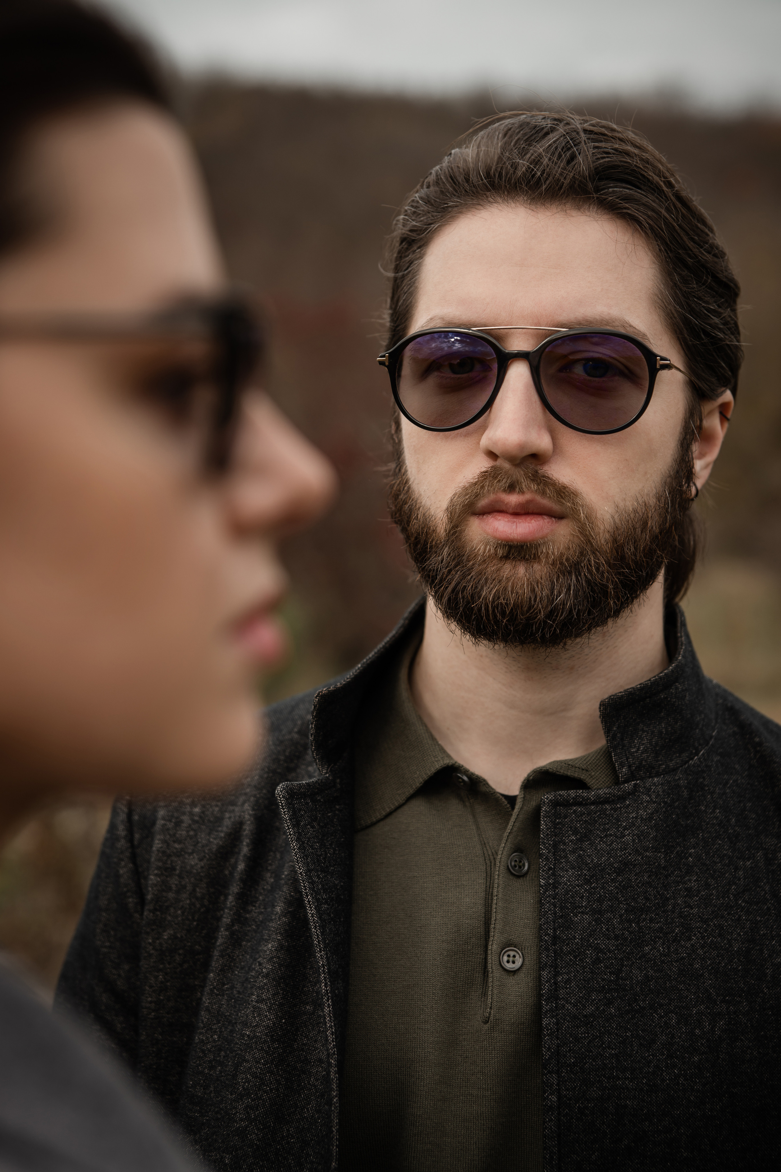 Андрей и Юля. ФОТОГРАФ КИШИНЁВ.ПОРТРЕТ.ИНДИВИДУАЛЬНАЯ ФОТОСЕССИЯ.БИЗНЕС ПОРТРЕТ.СЕМЕЙНАЯ ФОТОСЕССИЯ.БЕРЕМЕННОСТЬ.КРЕЩЕНИЕ.МОЛДОВА, КИШИНЁВ