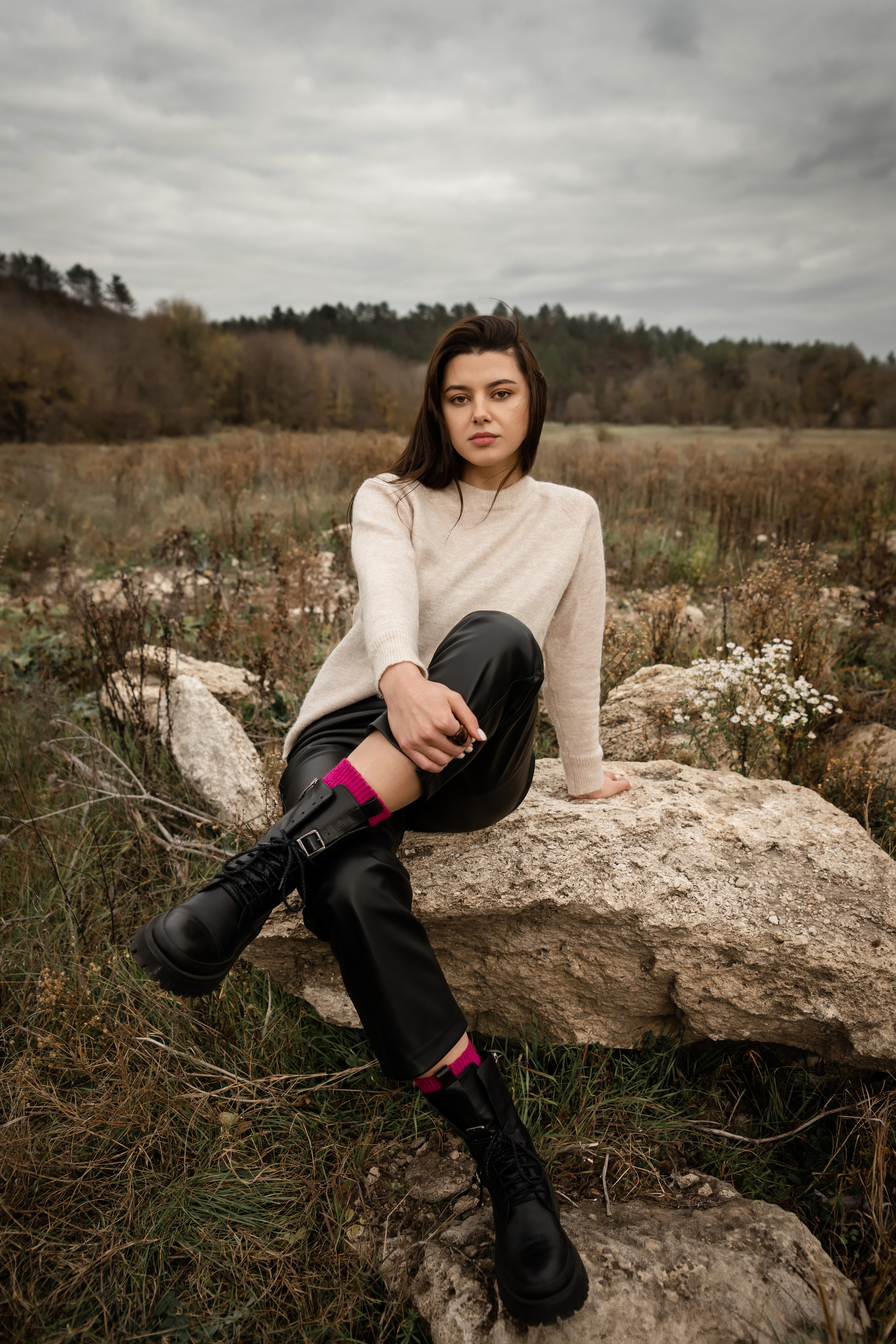 Андрей и Юля. ФОТОГРАФ КИШИНЁВ.ПОРТРЕТ.ИНДИВИДУАЛЬНАЯ ФОТОСЕССИЯ.БИЗНЕС ПОРТРЕТ.СЕМЕЙНАЯ ФОТОСЕССИЯ.БЕРЕМЕННОСТЬ.КРЕЩЕНИЕ.МОЛДОВА, КИШИНЁВ