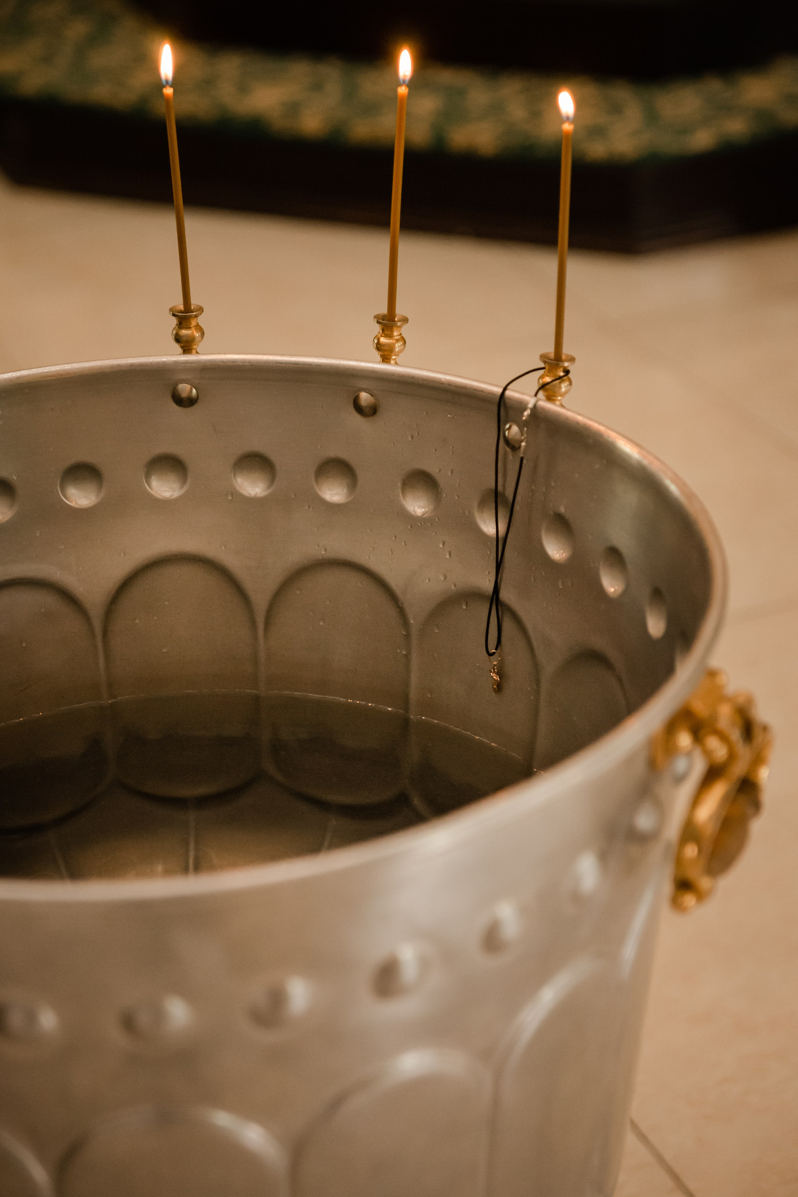 Артём. ФОТОГРАФ КИШИНЁВ.ПОРТРЕТ.ИНДИВИДУАЛЬНАЯ ФОТОСЕССИЯ.БИЗНЕС ПОРТРЕТ.СЕМЕЙНАЯ ФОТОСЕССИЯ.БЕРЕМЕННОСТЬ.КРЕЩЕНИЕ.МОЛДОВА, КИШИНЁВ